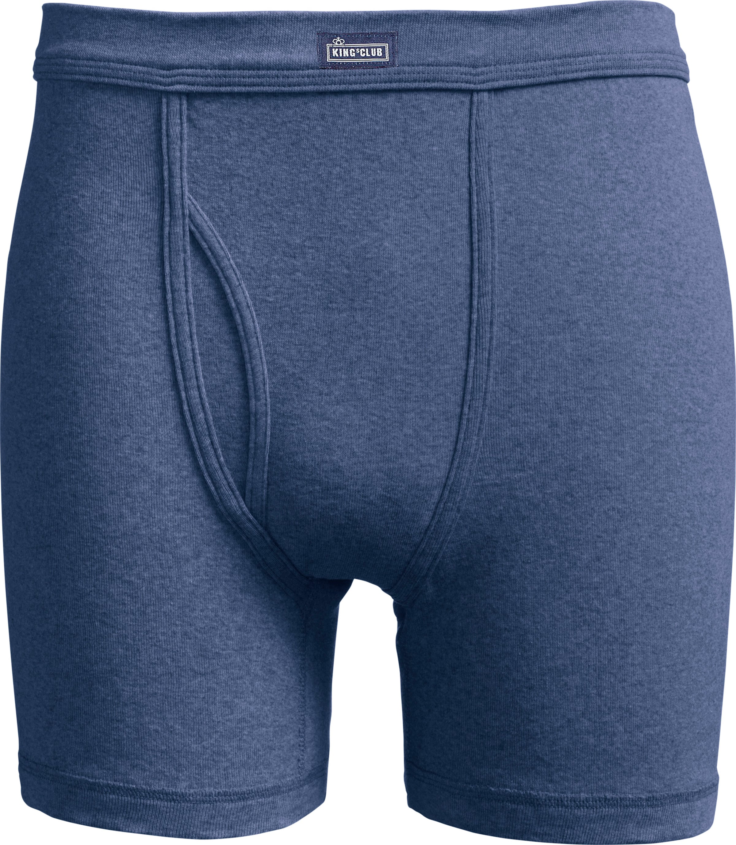 Thumbnail - Hose kurz