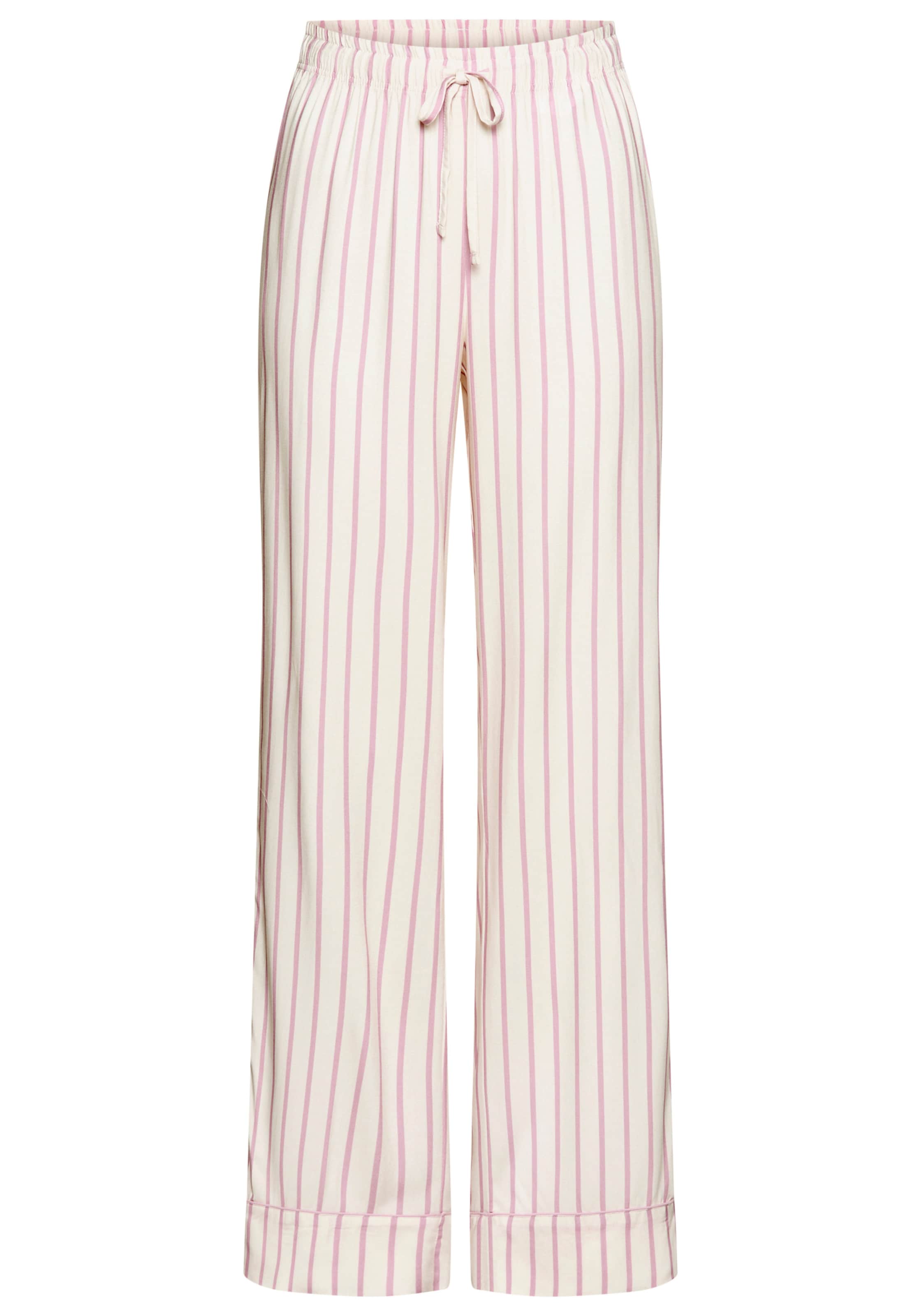 Pyjamahose
