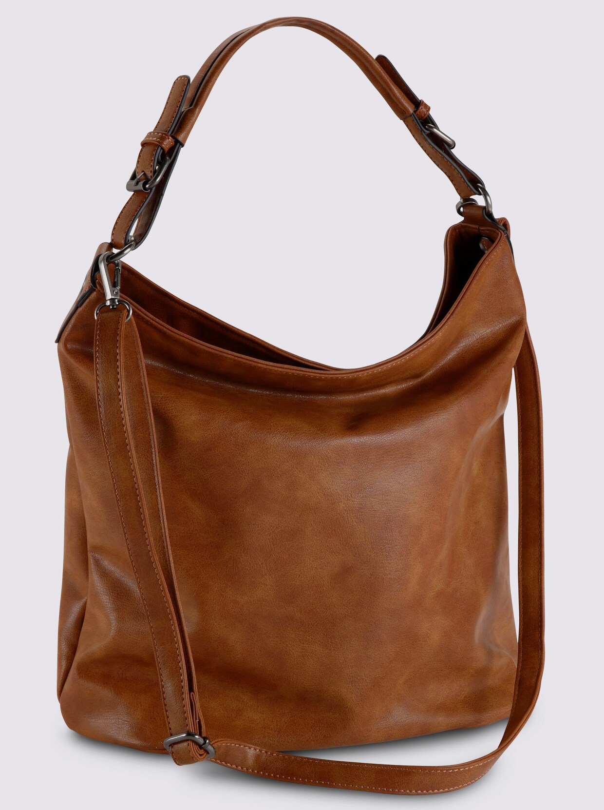 heine Tas - cognac
