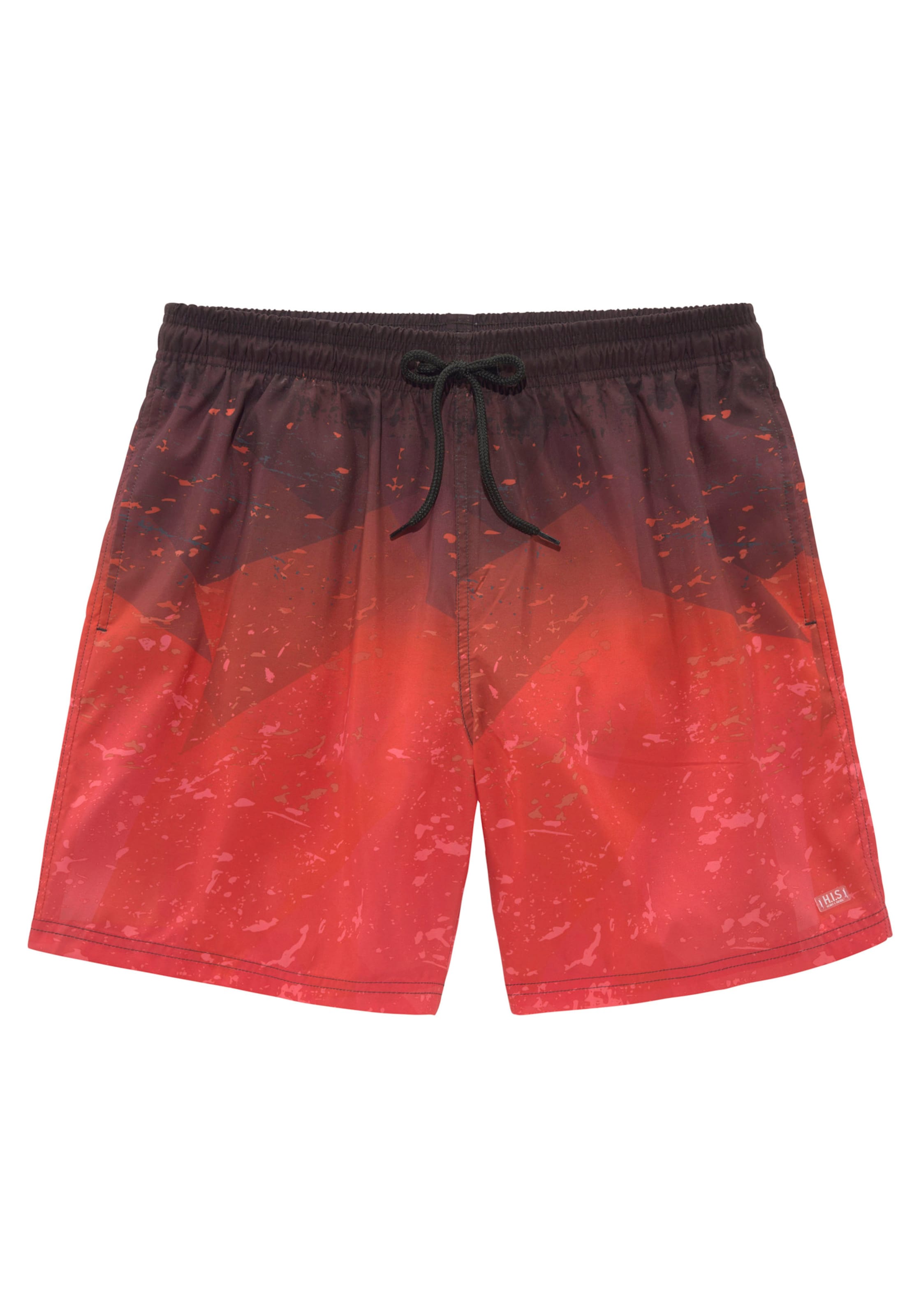 Badeshorts