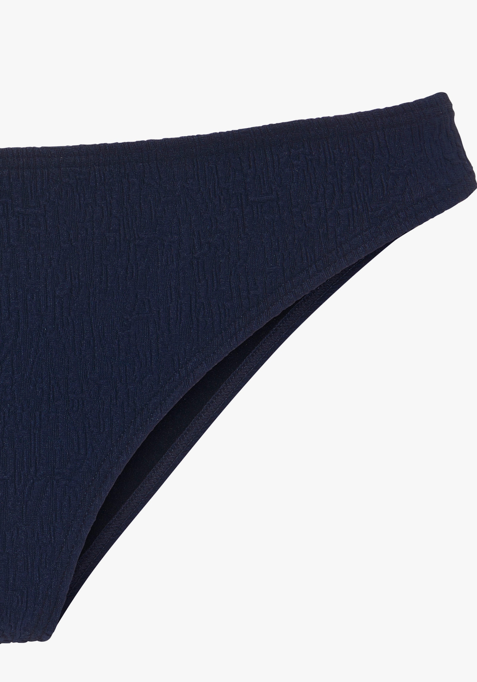 s.Oliver Bikini-Hose - marine