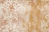 heine home Bedtextiel - terracotta/beige