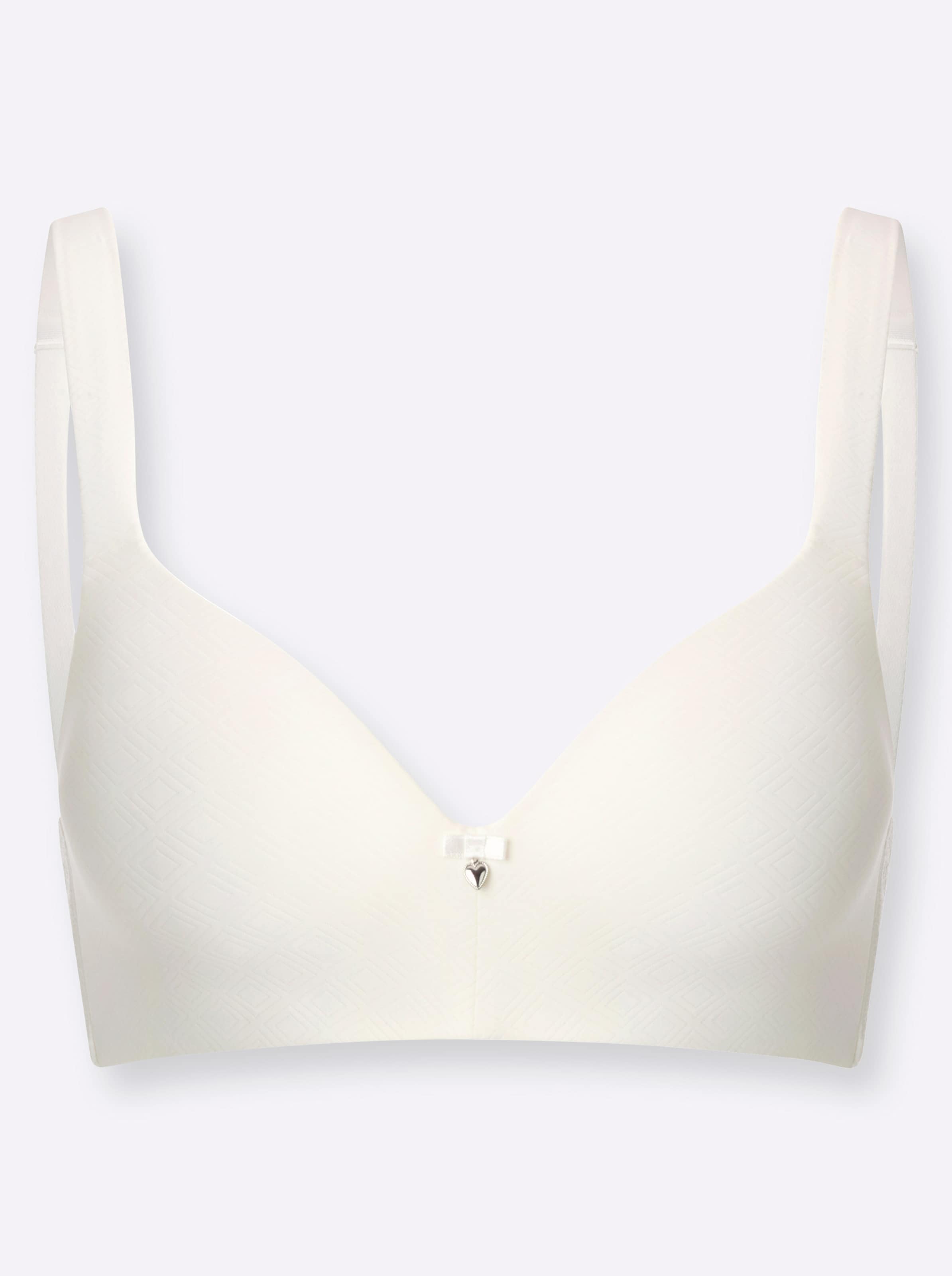 Thumbnail - Schalen-BH ohne Bügel