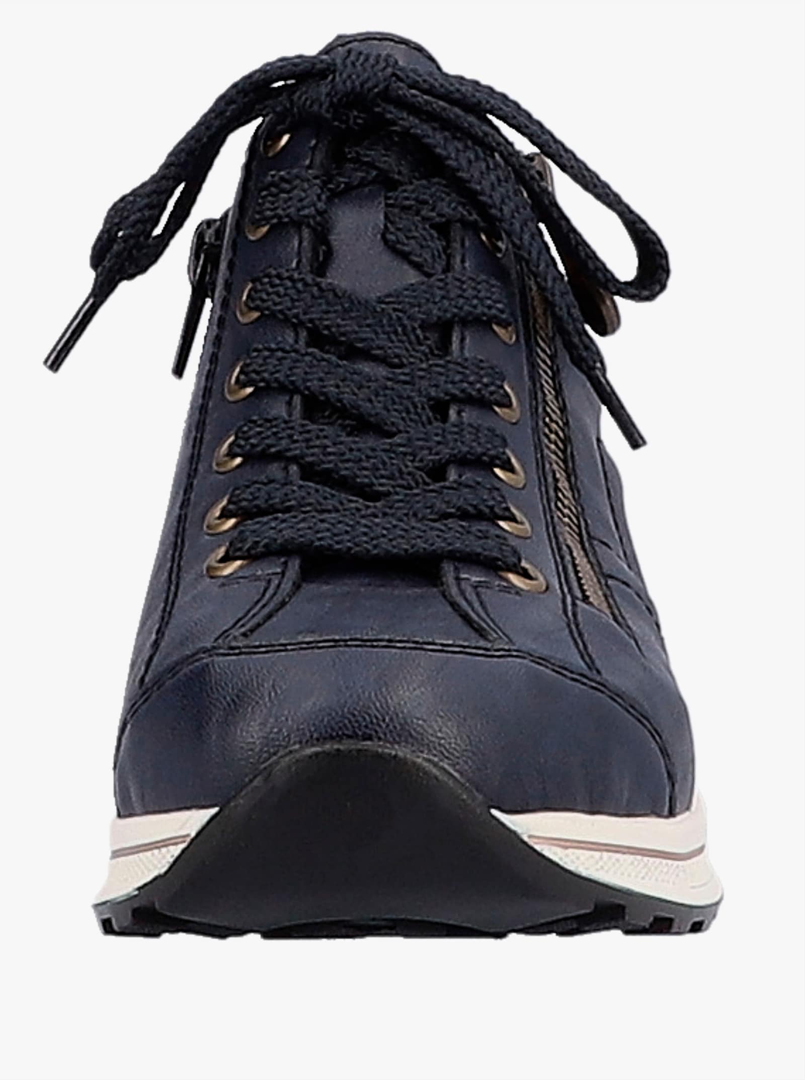 Rieker Sneaker - marine