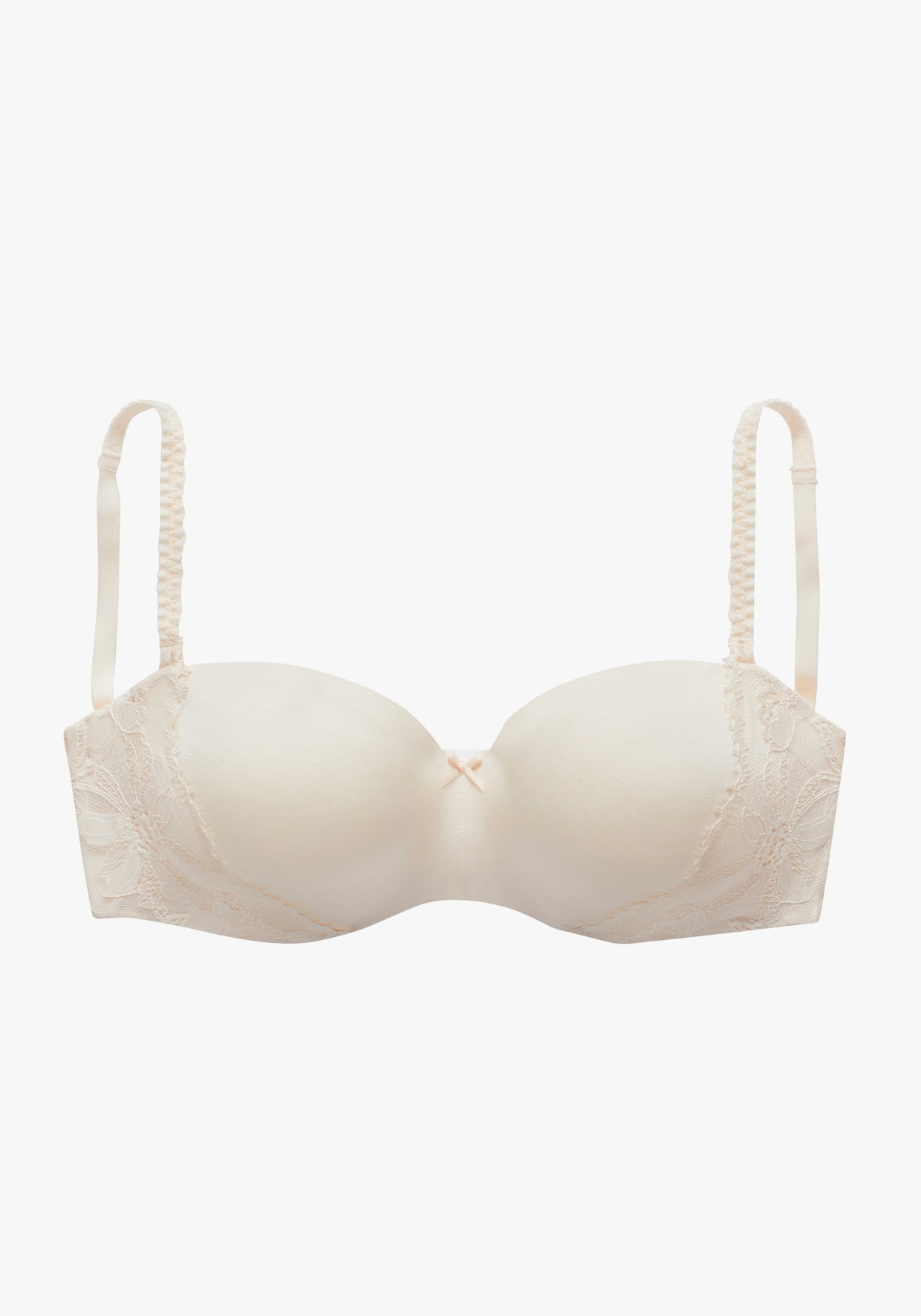 LASCANA Multiway-beha - poudre