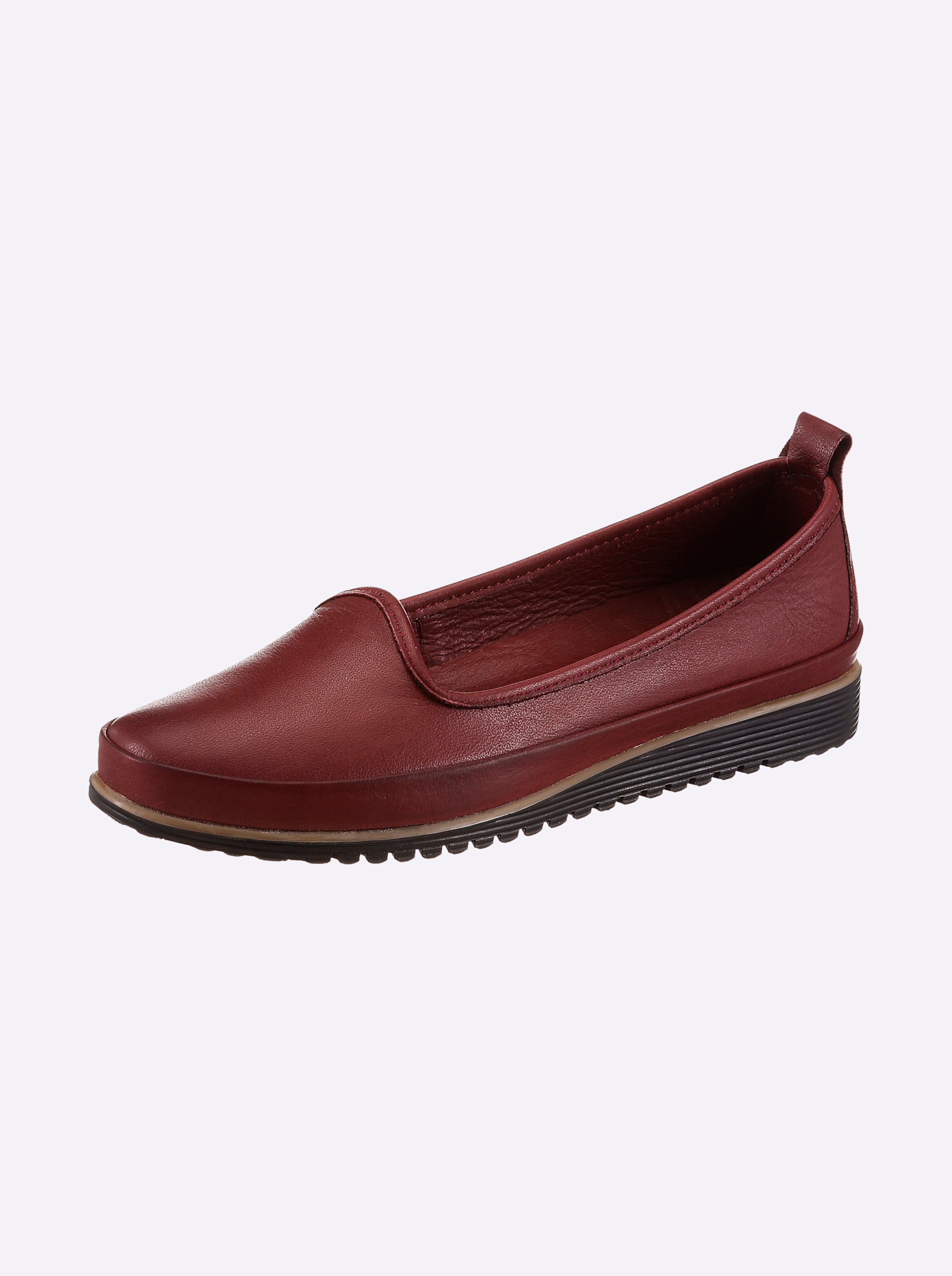 Slipper
