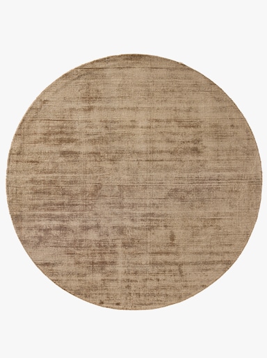 heine home Tapis - taupe