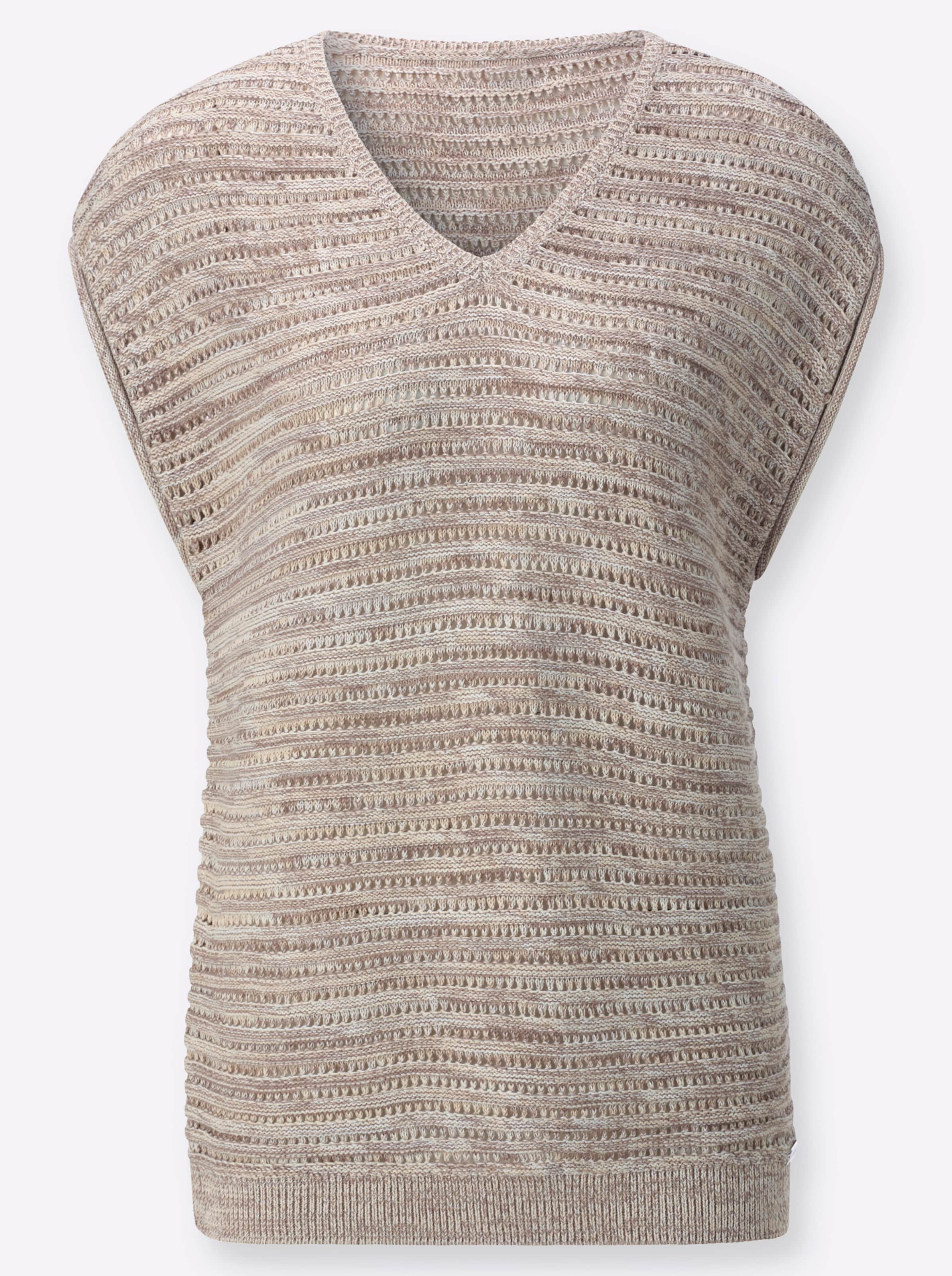 Thumbnail - Pullunder