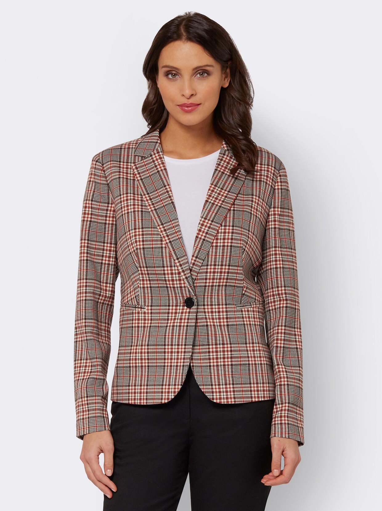 Beige blazer damen - Die besten Beige blazer damen im Vergleich