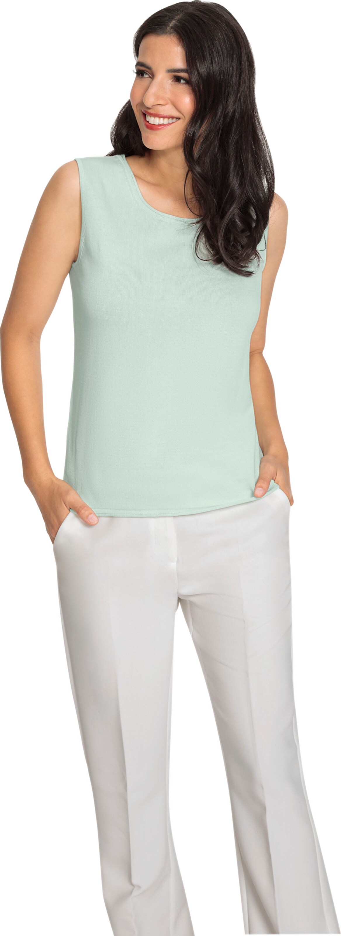 Thumbnail - Stricktop