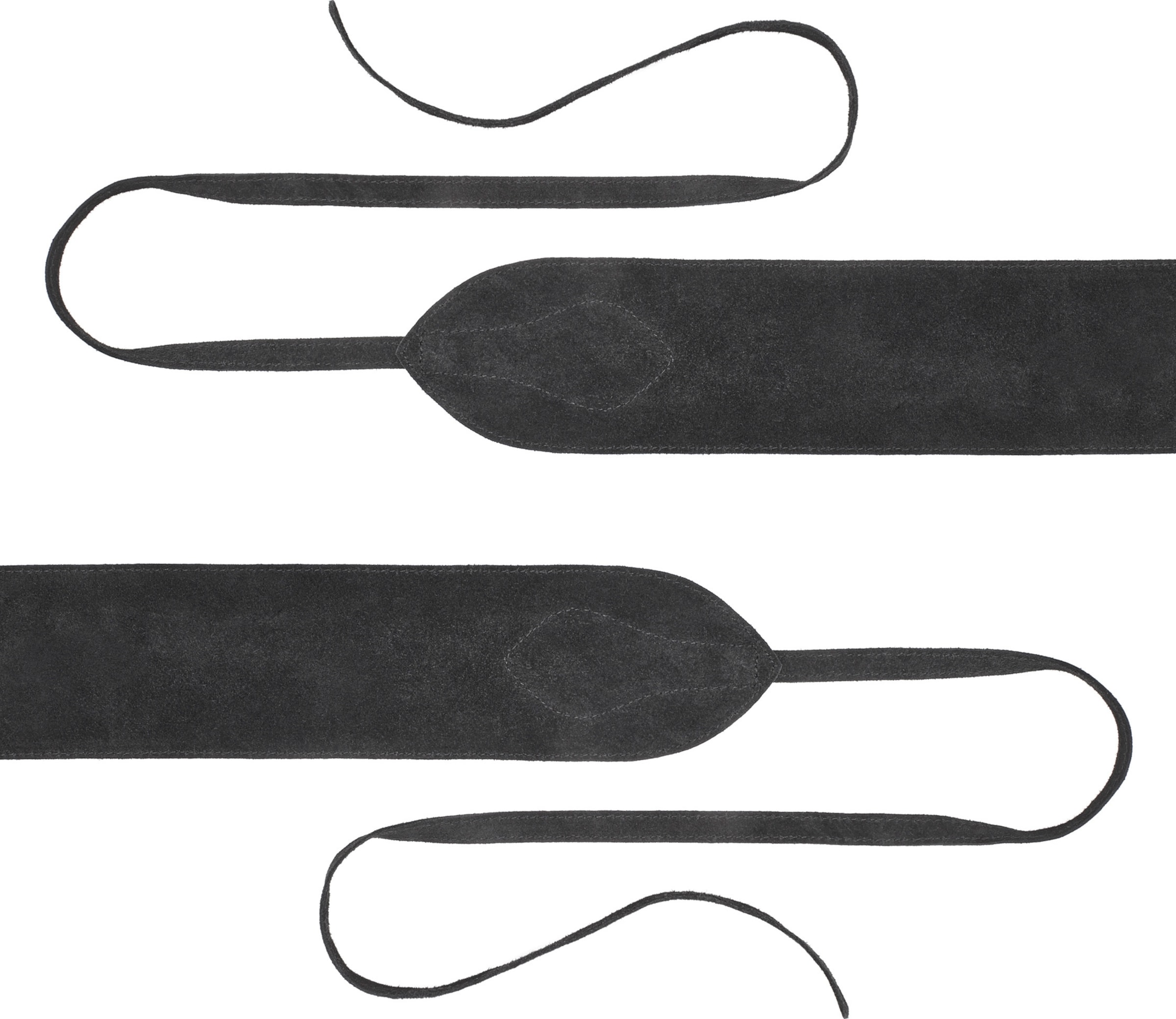 Thumbnail - Taillengürtel