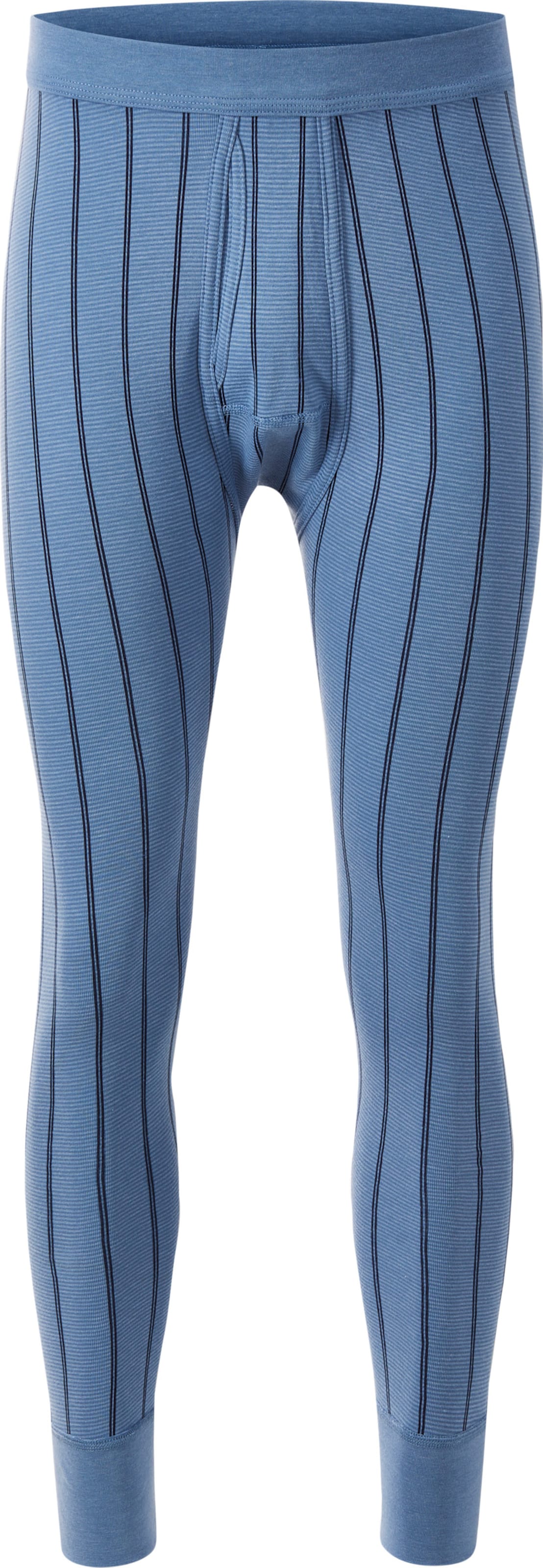 Your Look... for less! Herenlegging, lang