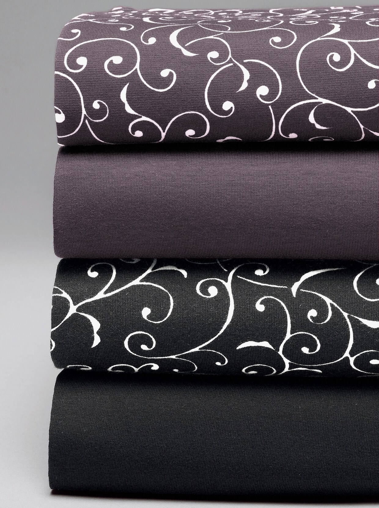 Legging - zwart