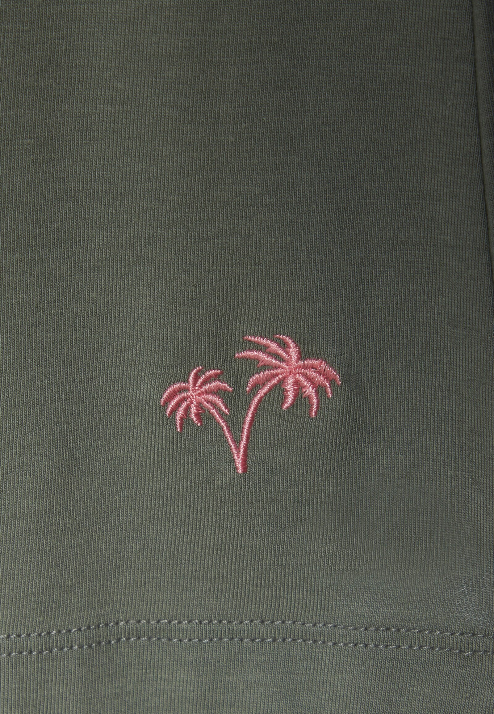 Vivance Dreams Negligé - khaki