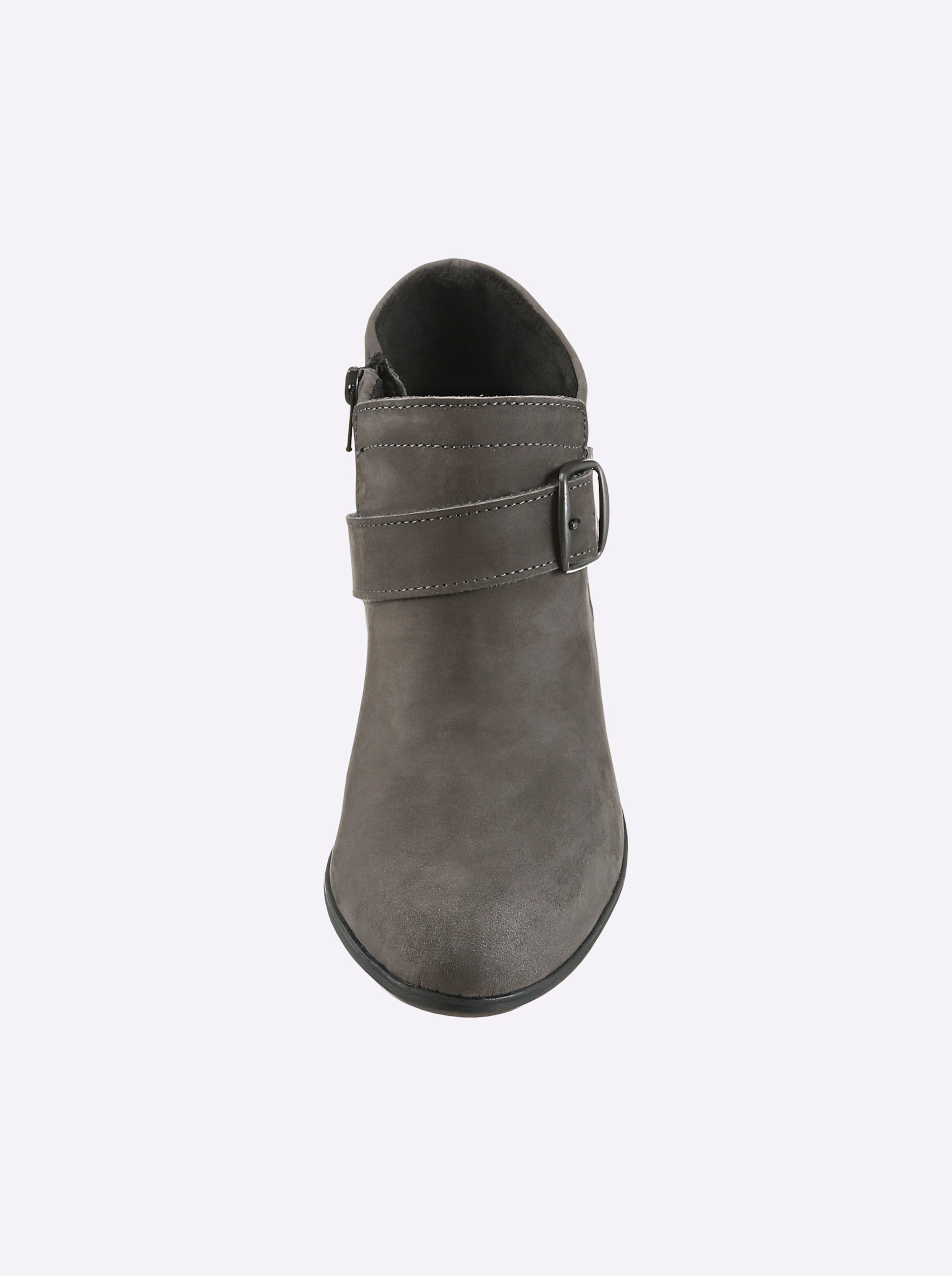 Thumbnail - Stiefelette