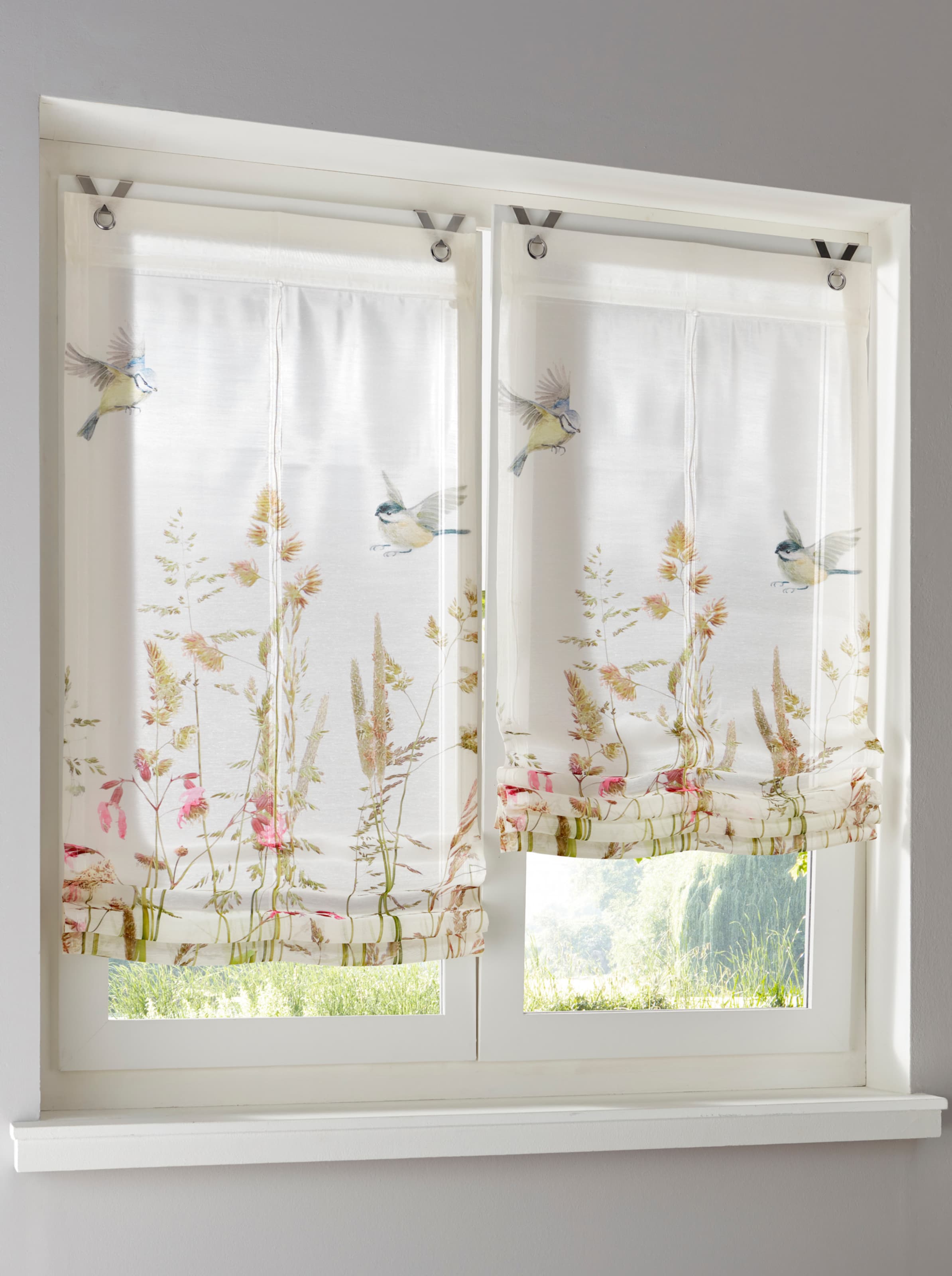 Thumbnail - Raffrollo