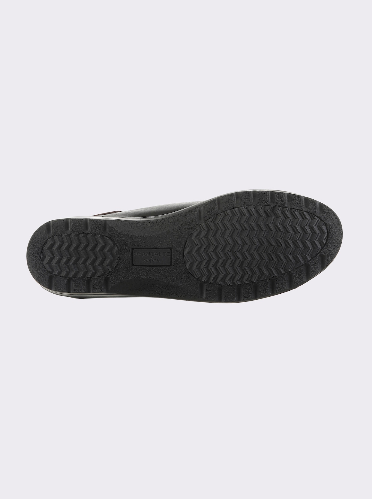 airsoft comfort+ veterschoen - zwart/bordeaux