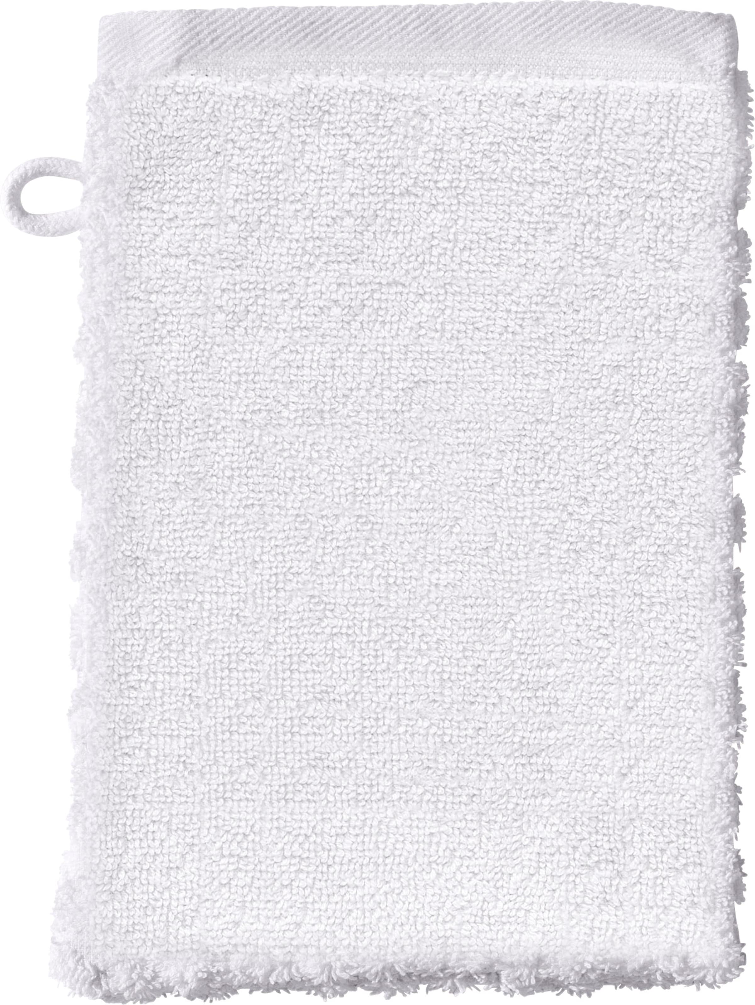ROSS Handdoek (1 stuk)