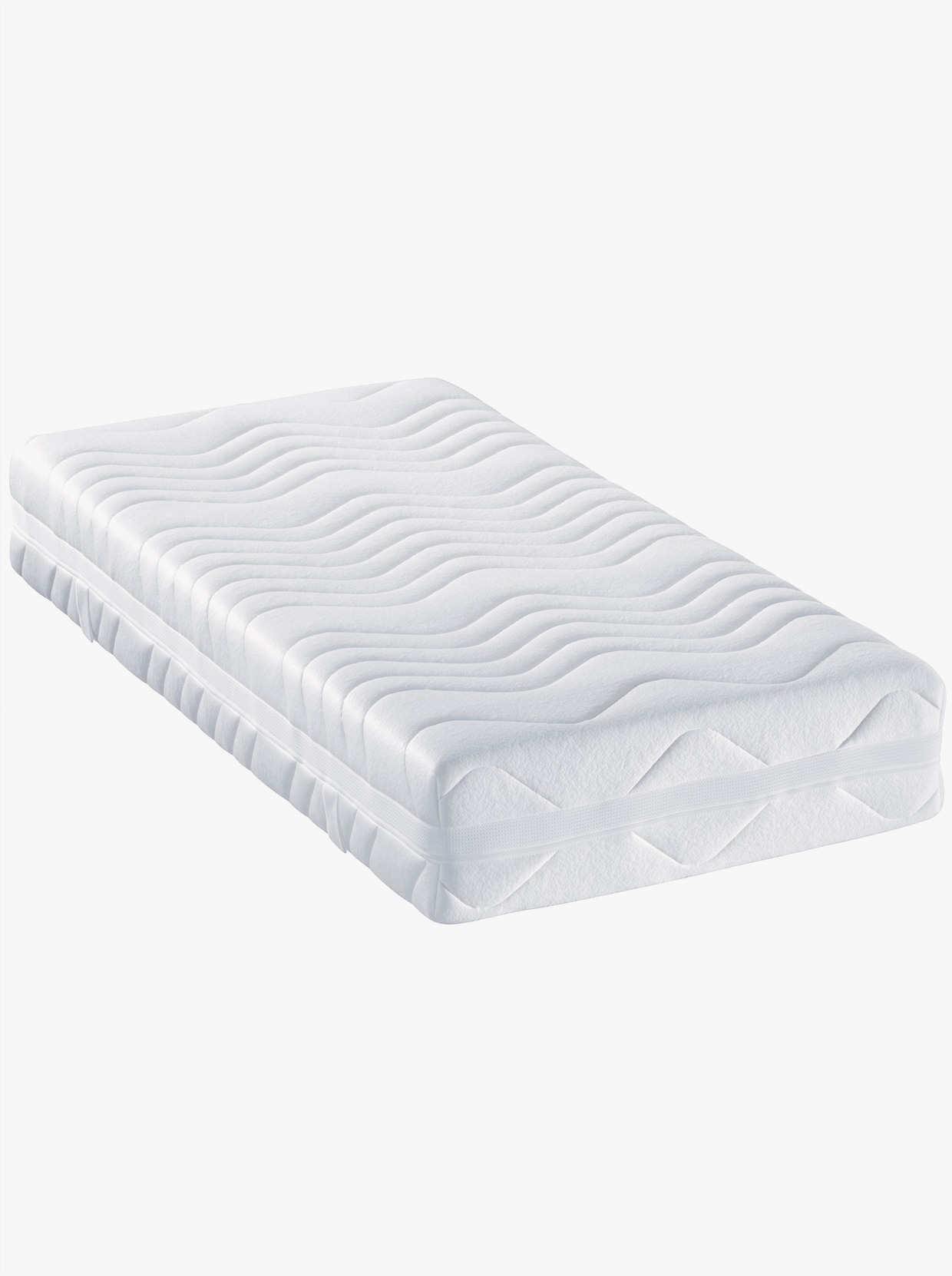 Frankenstolz Matelas - blanc