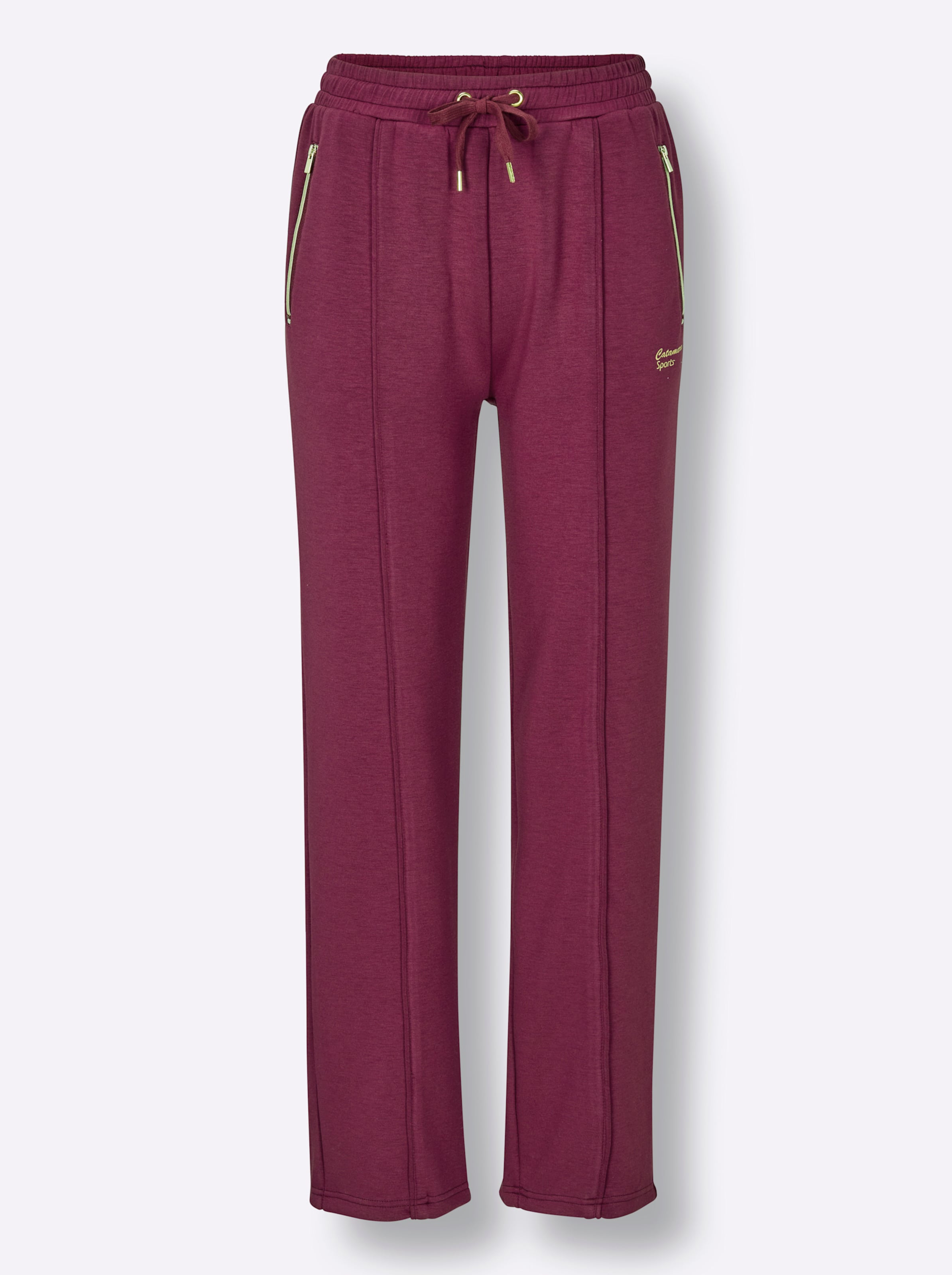 Thumbnail - Freizeithose