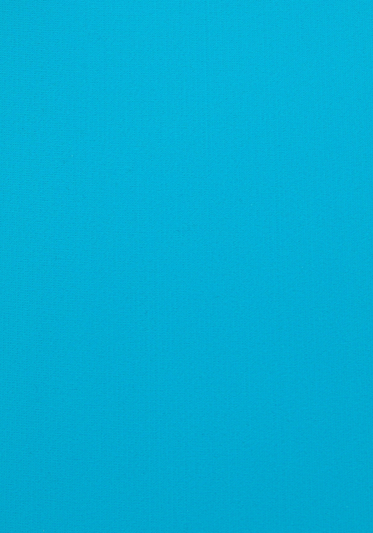 LASCANA Beugelbikini - turquoise