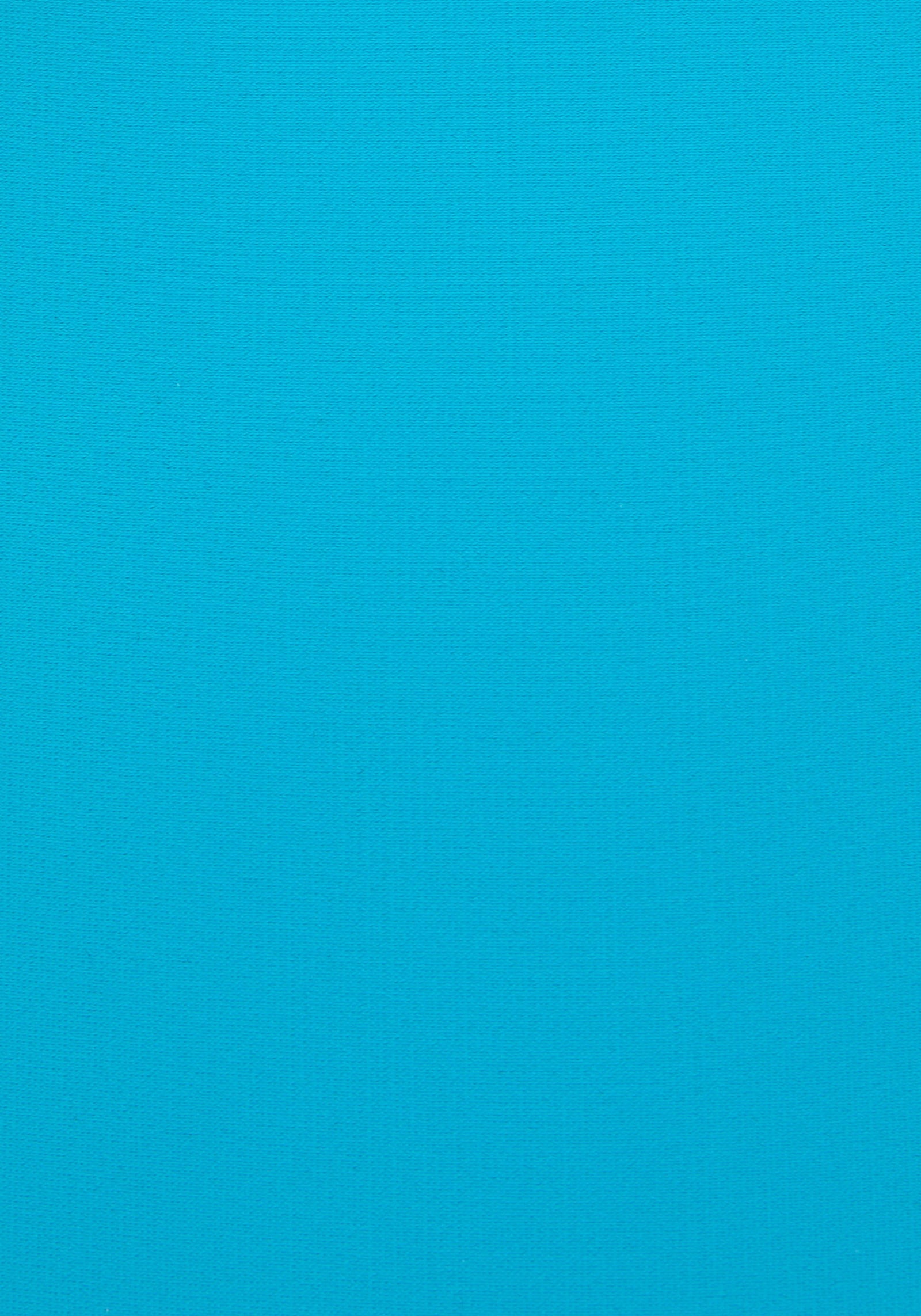 LASCANA Bügel-Bikini - türkis