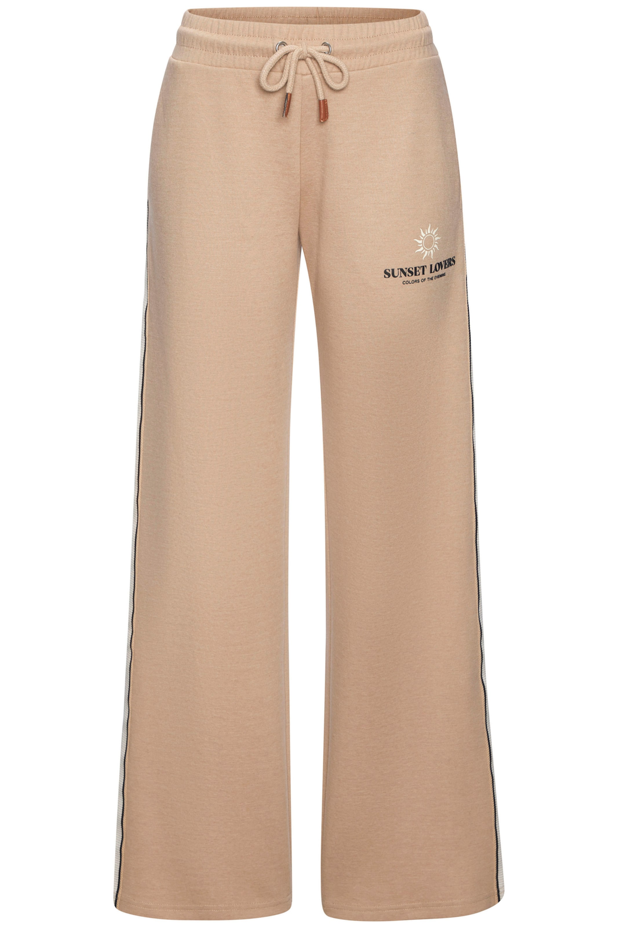 Loungehose