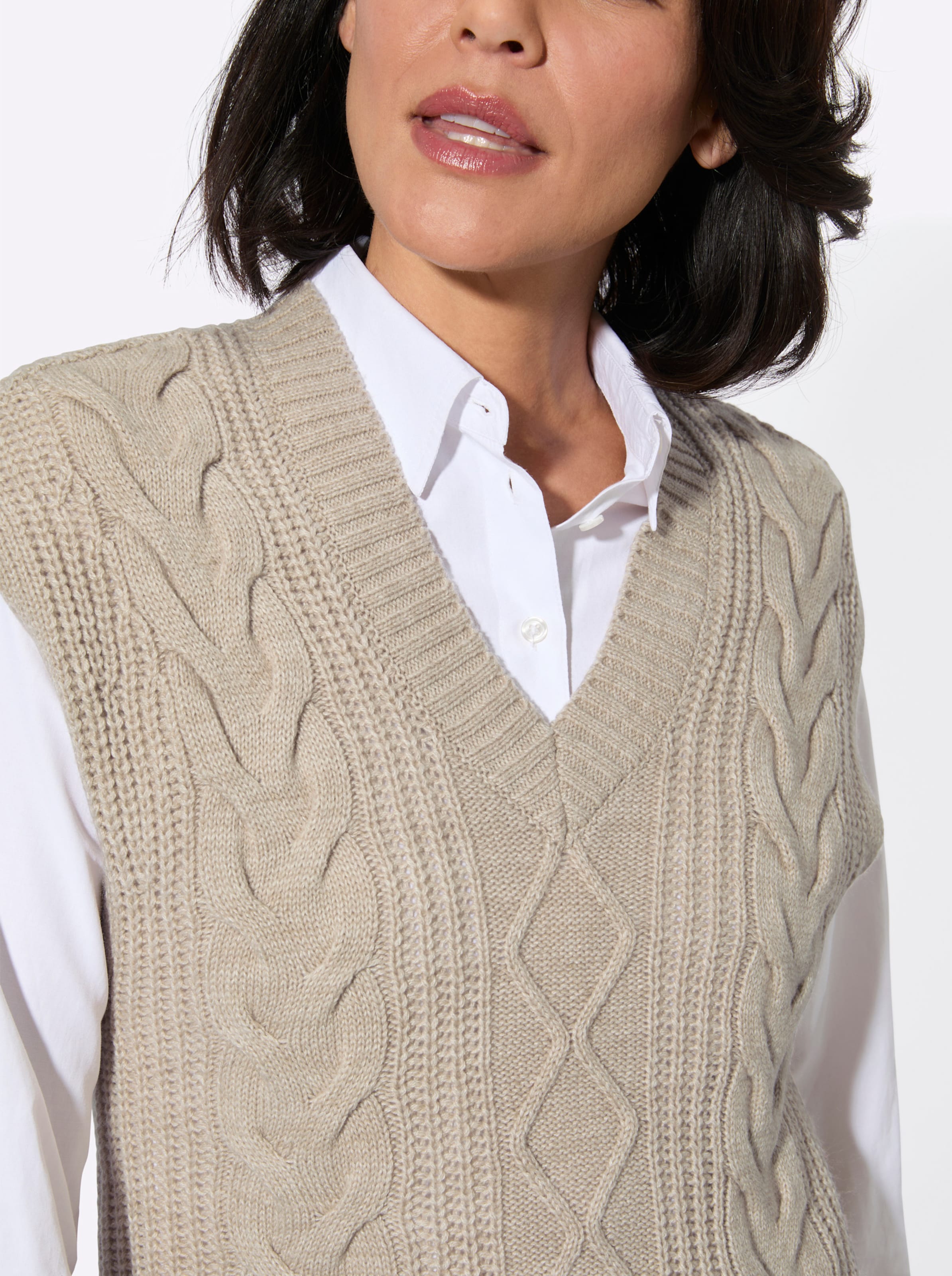 Thumbnail - Pullunder