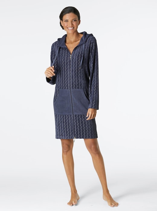 bademantel mit rei�verschluss gro�e gr��en