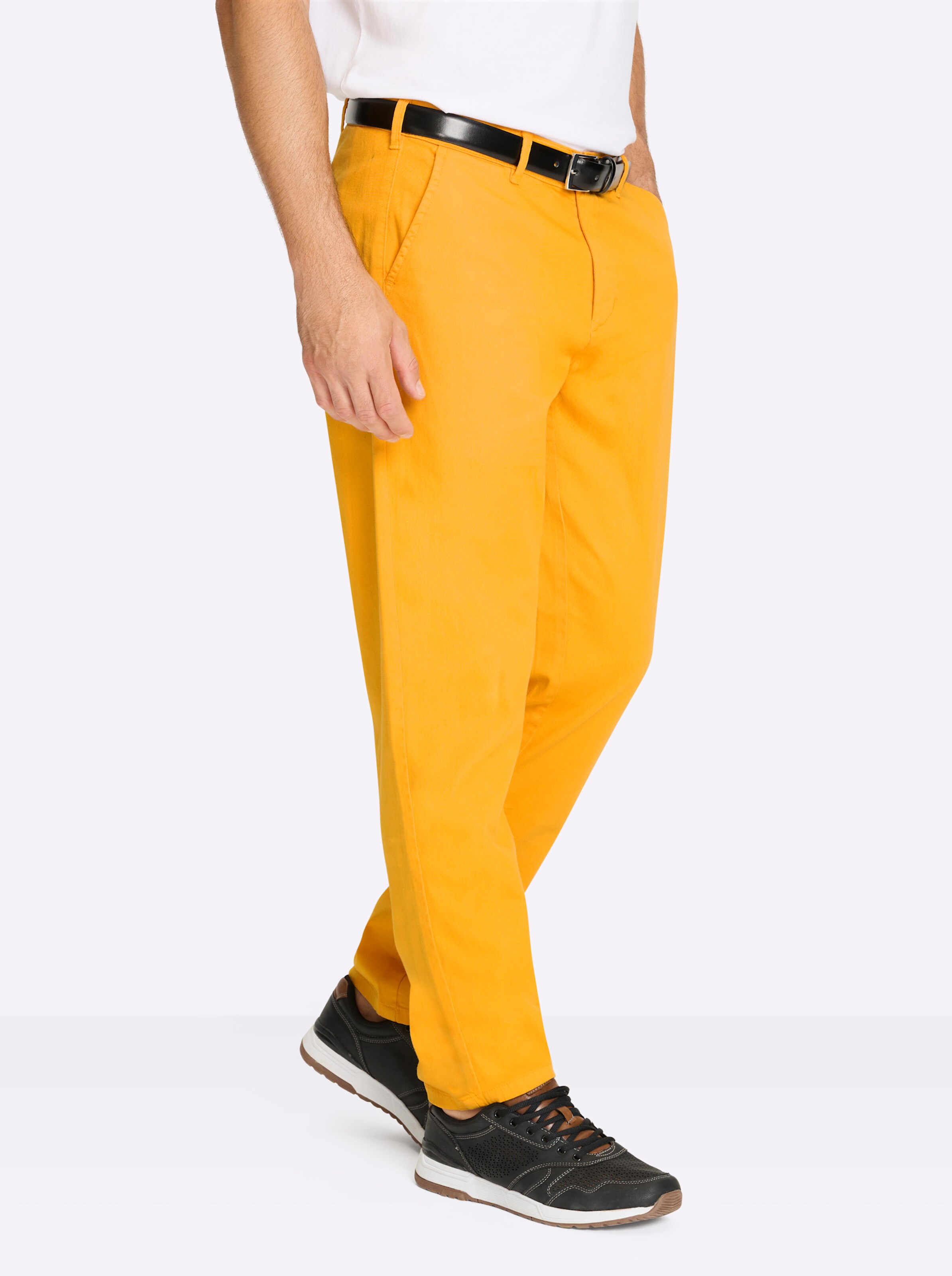 Thumbnail - Chinohose