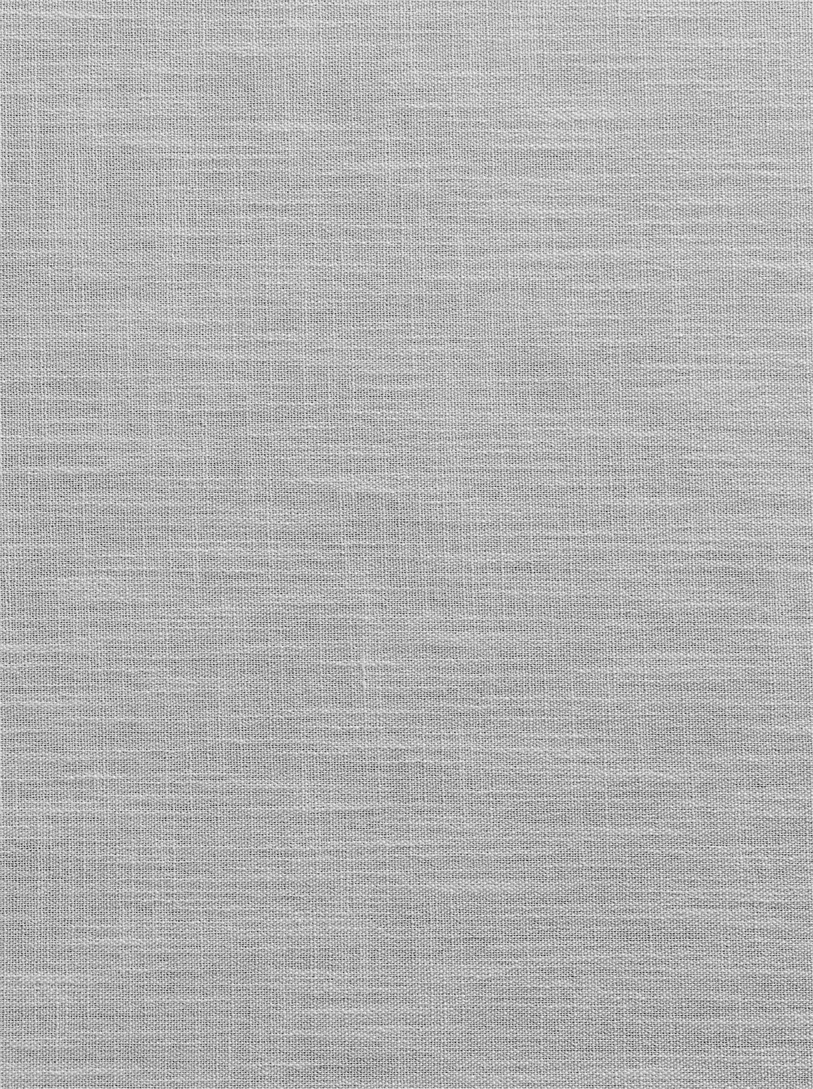 heine home Thermogordijn - grijs