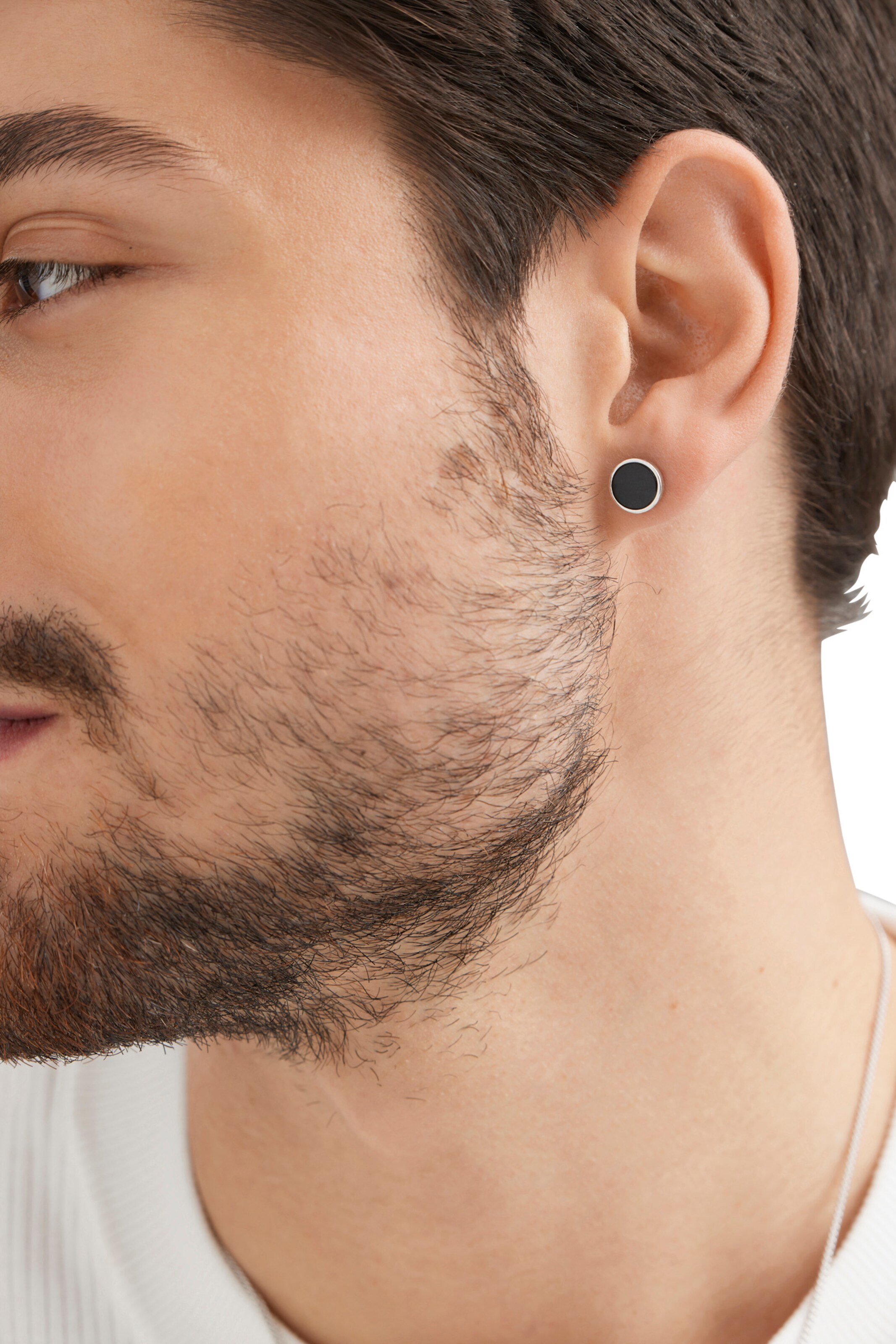 Thumbnail - Single Ohrstecker