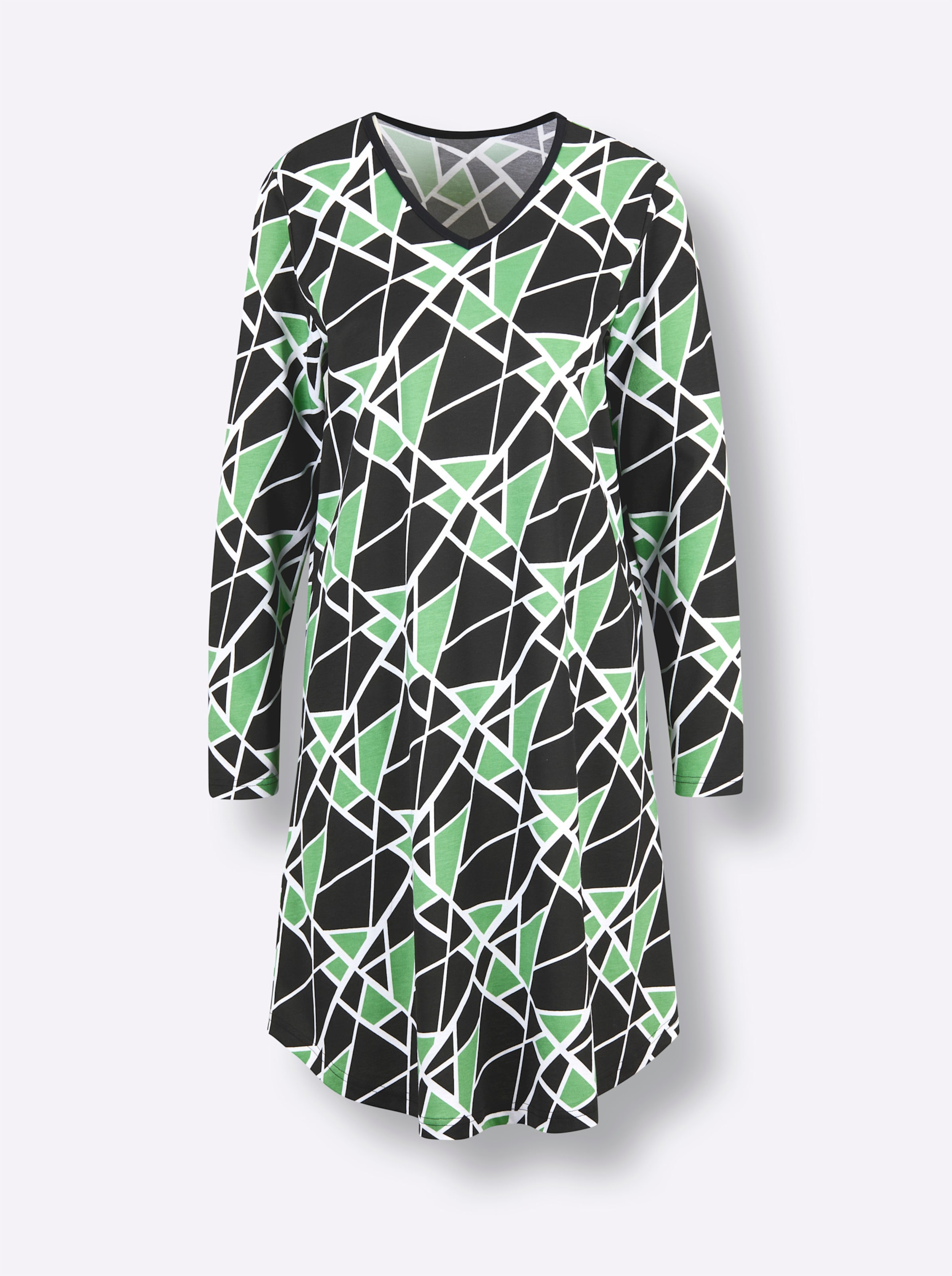 Thumbnail - Sleepshirt