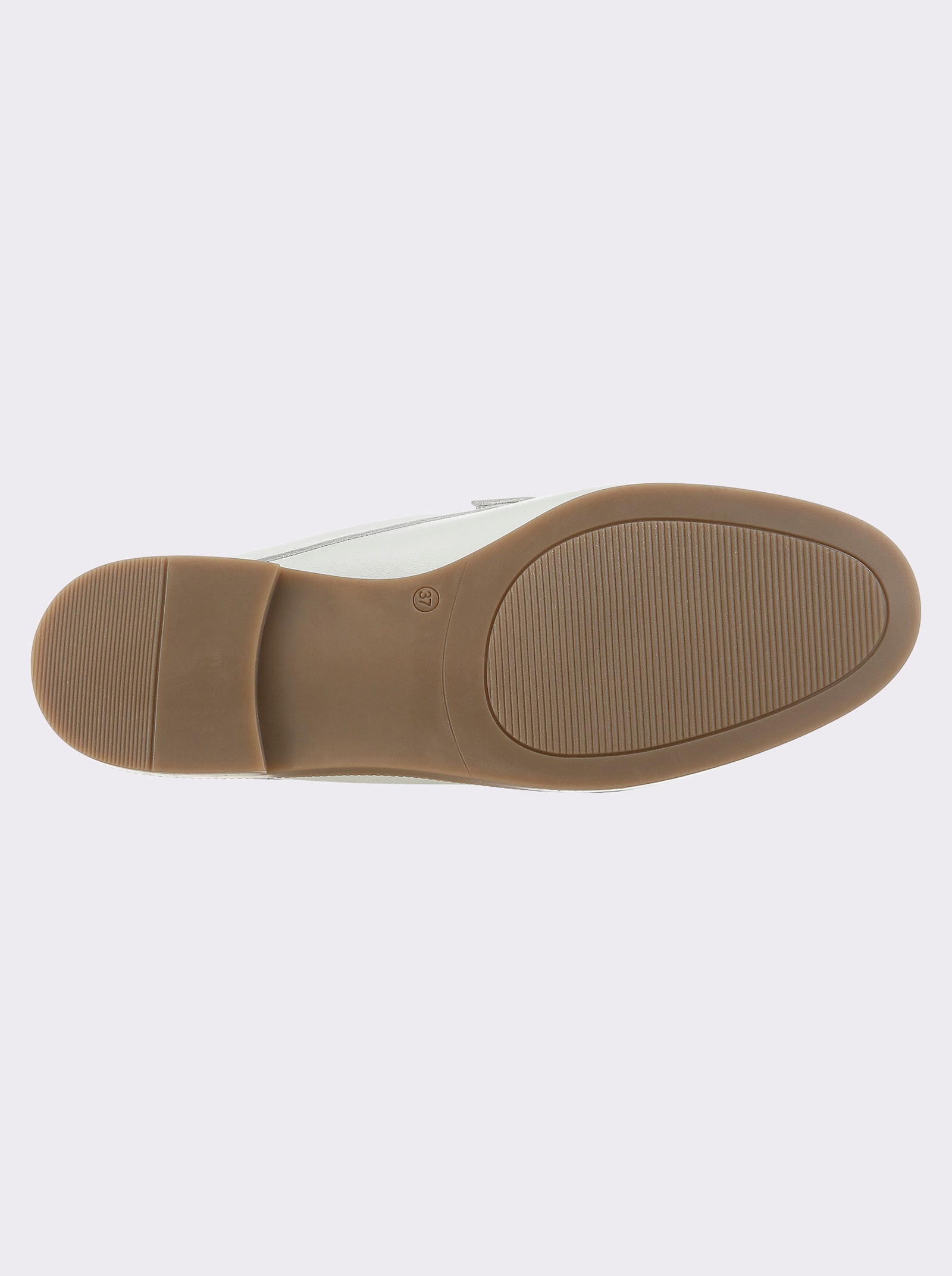 heine Sabot - creme