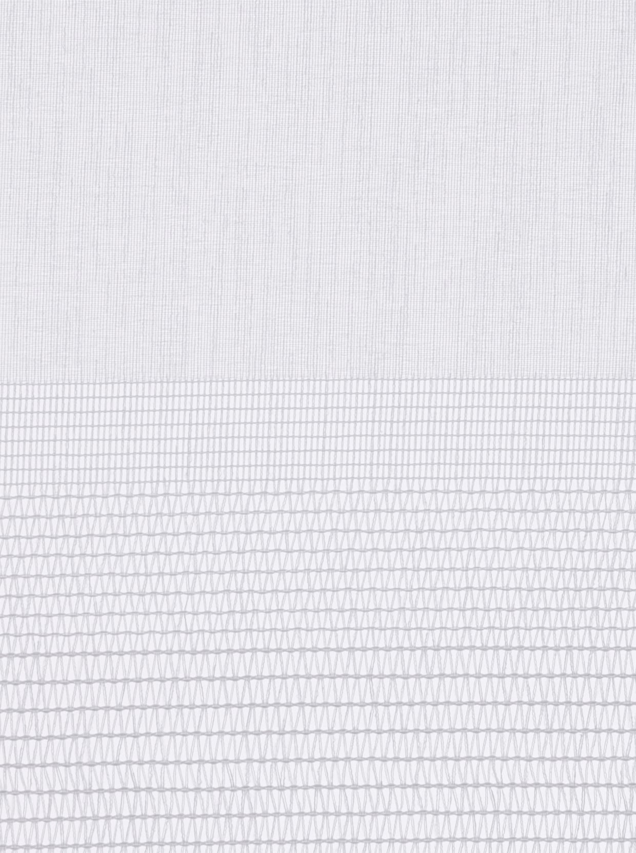 heine home Dekostore - offwhite