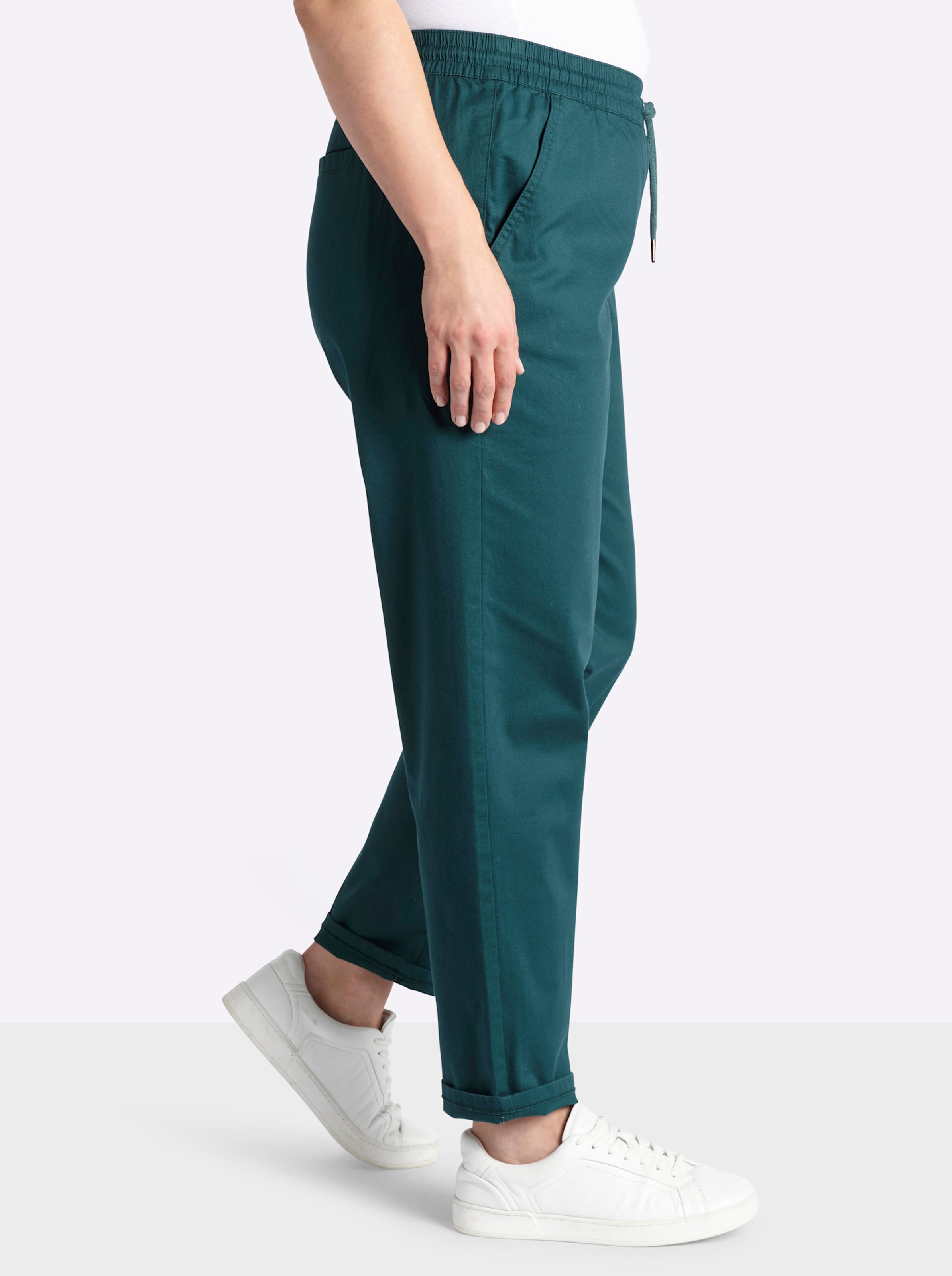 Thumbnail - Chinohose