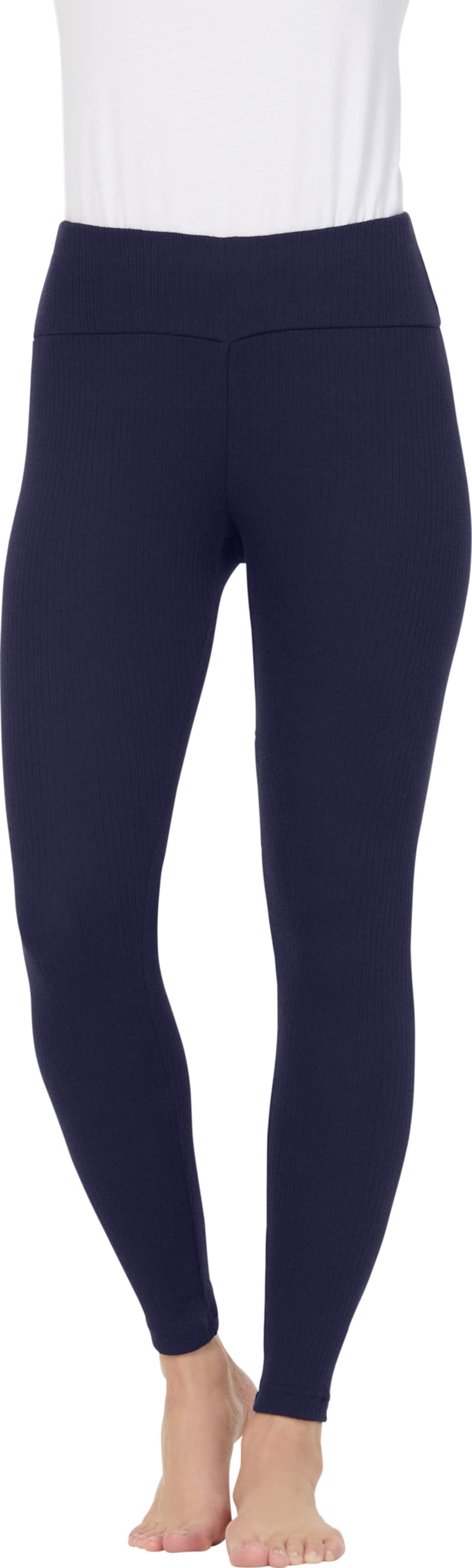 Thumbnail - Leggings