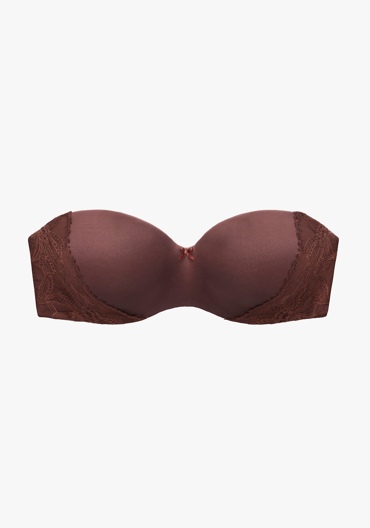 LASCANA Multiway-beha - chocolade