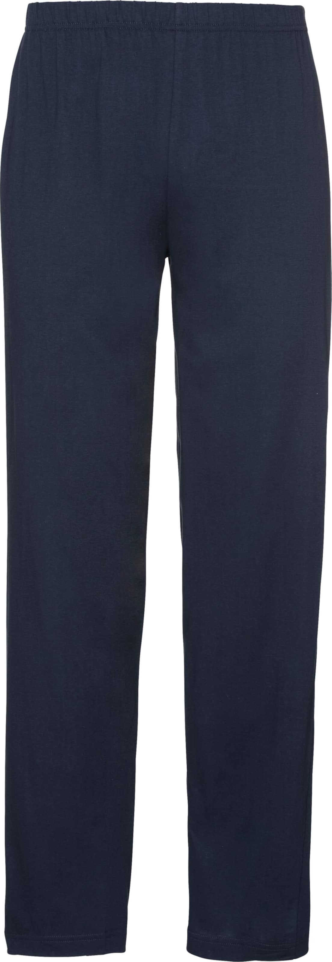 Thumbnail - Schlafanzug