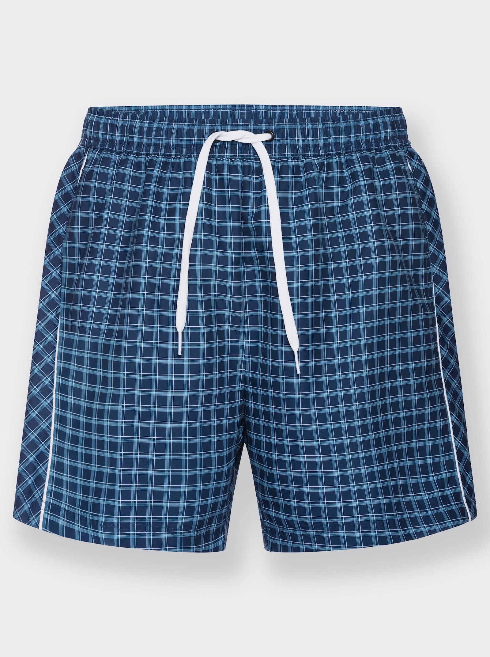 feel good Zwembroek - topaas