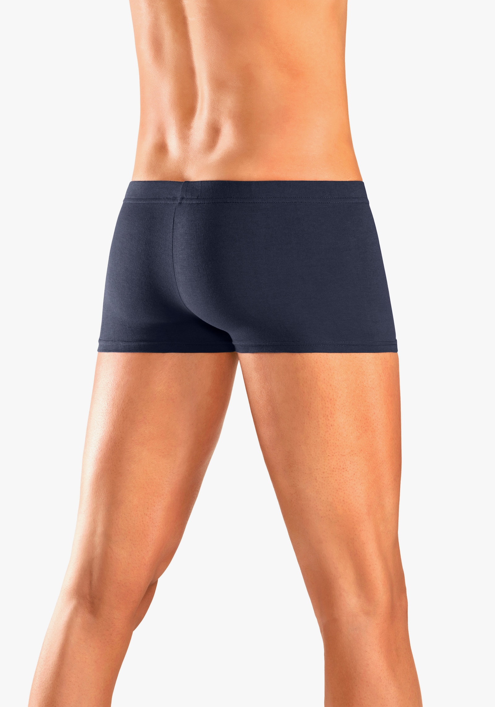 H.I.S Hipster - navy
