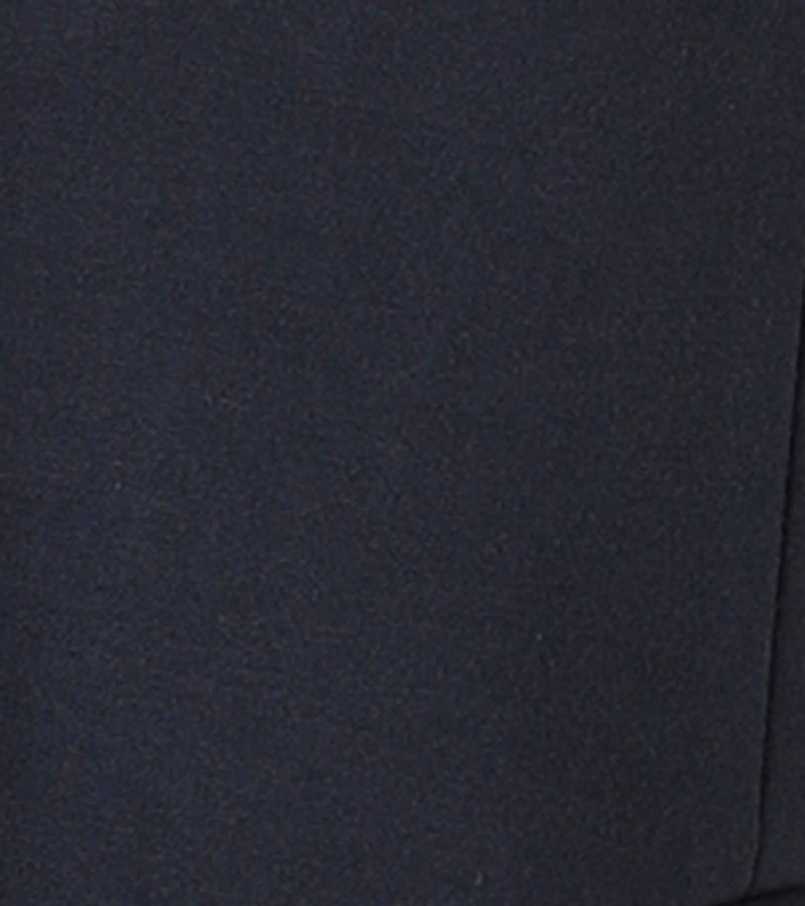 Aniston PLUS Jerseyblazer - navy