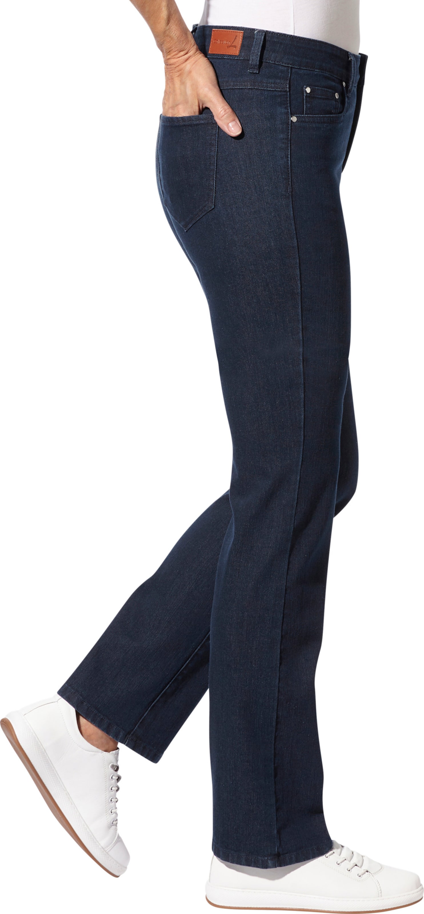 Thumbnail - Thermojeans