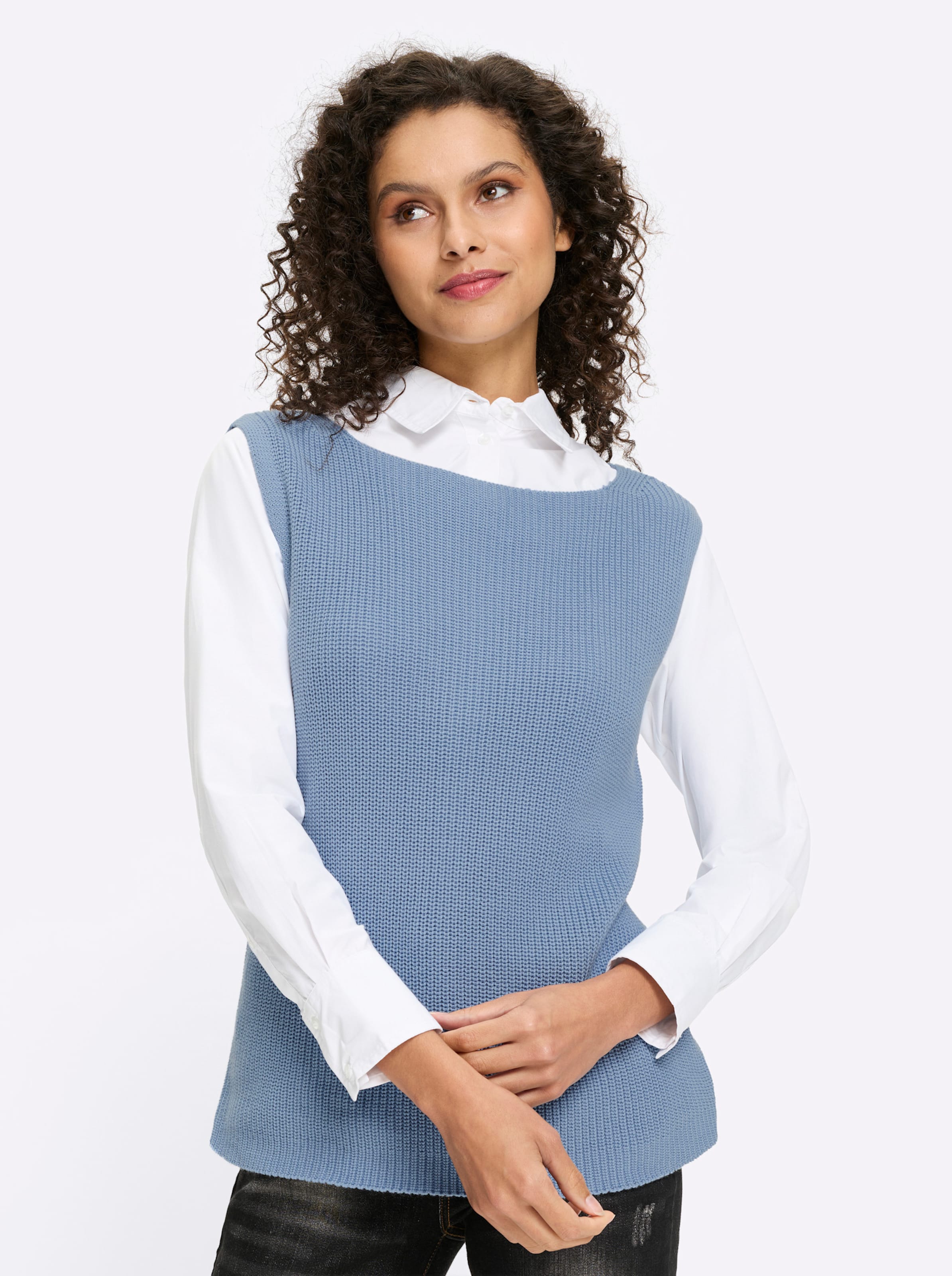 Stricktop