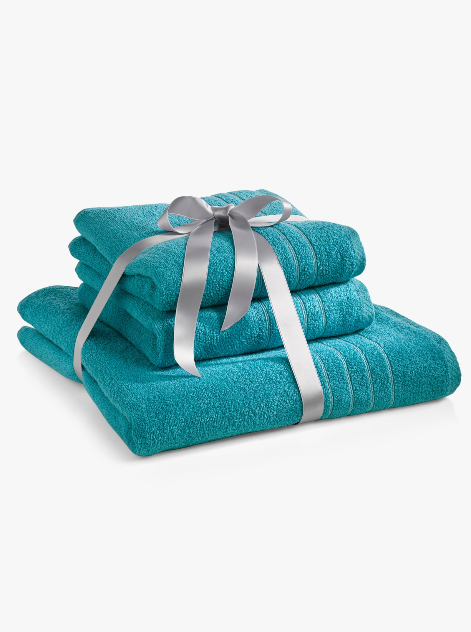 wäschepur Handtuch - ozean