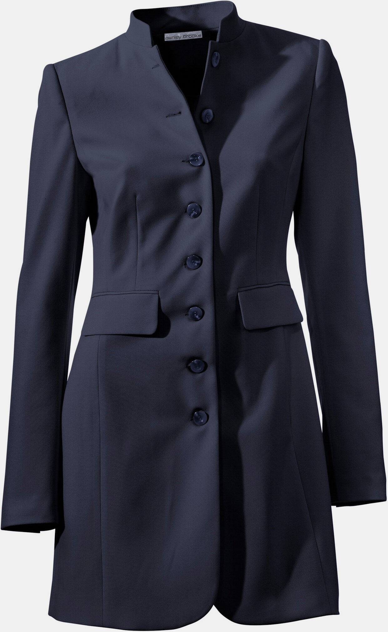 heine Longblazer - marine