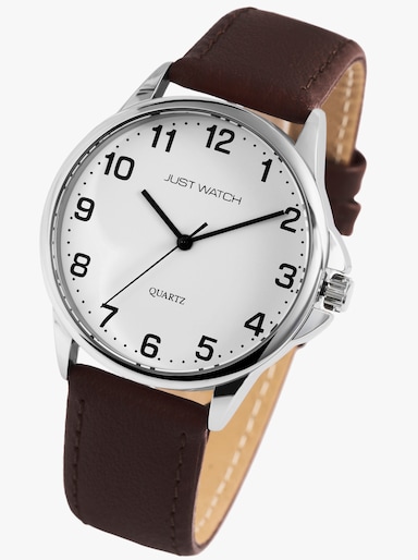 Armbanduhr - Herren