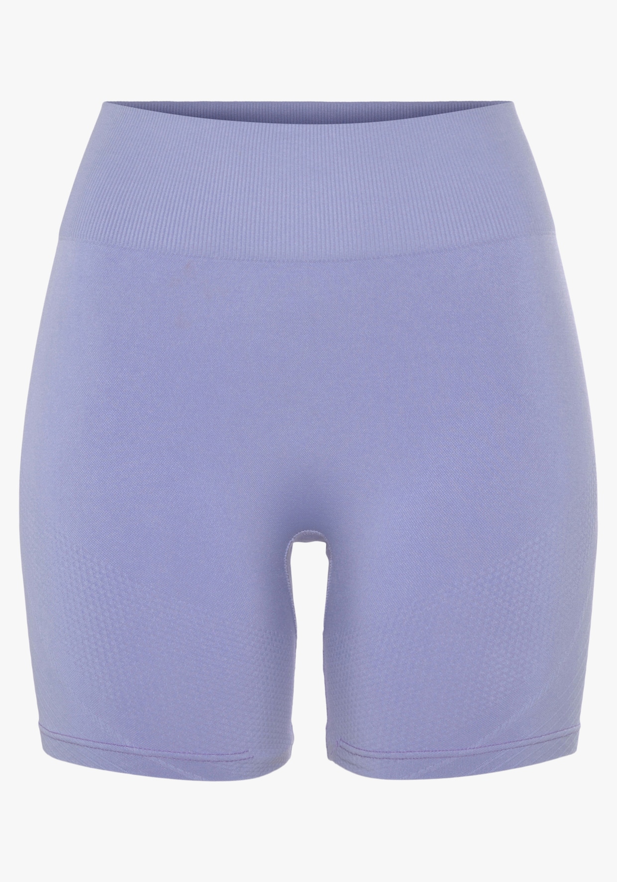 LASCANA Short fonctionnel - parme