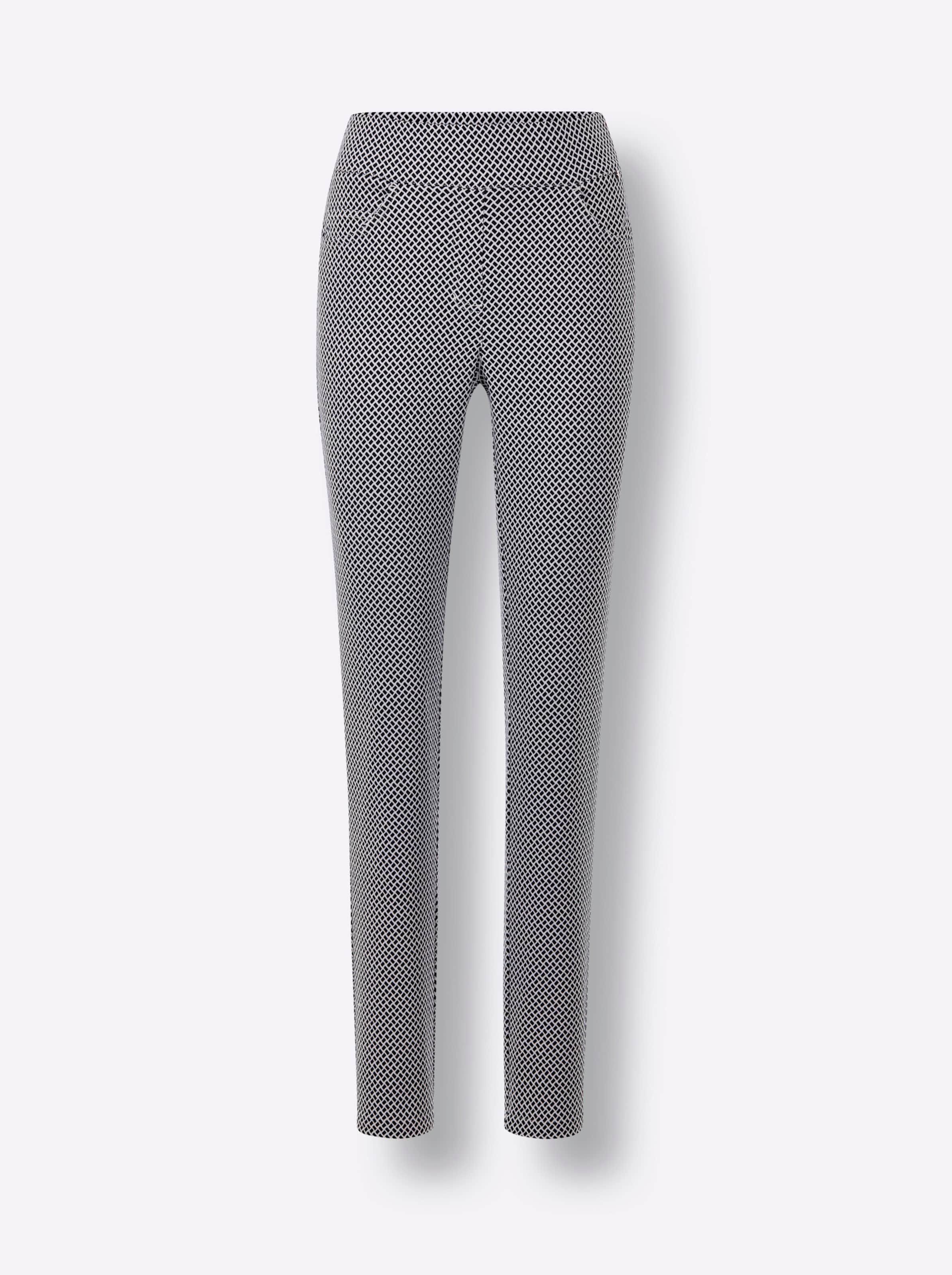 Thumbnail - Bengalinhose