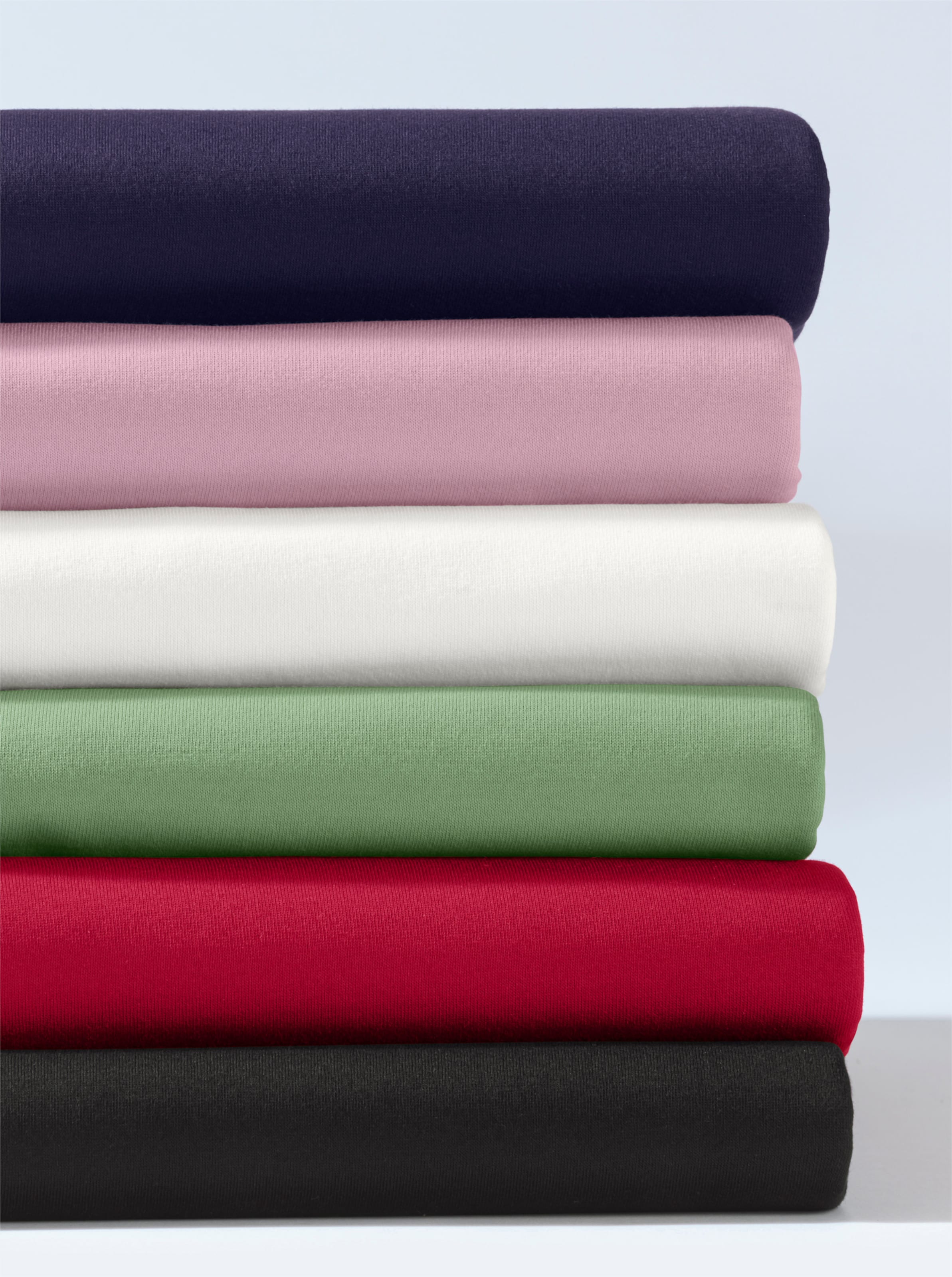 Thumbnail - Shirttop